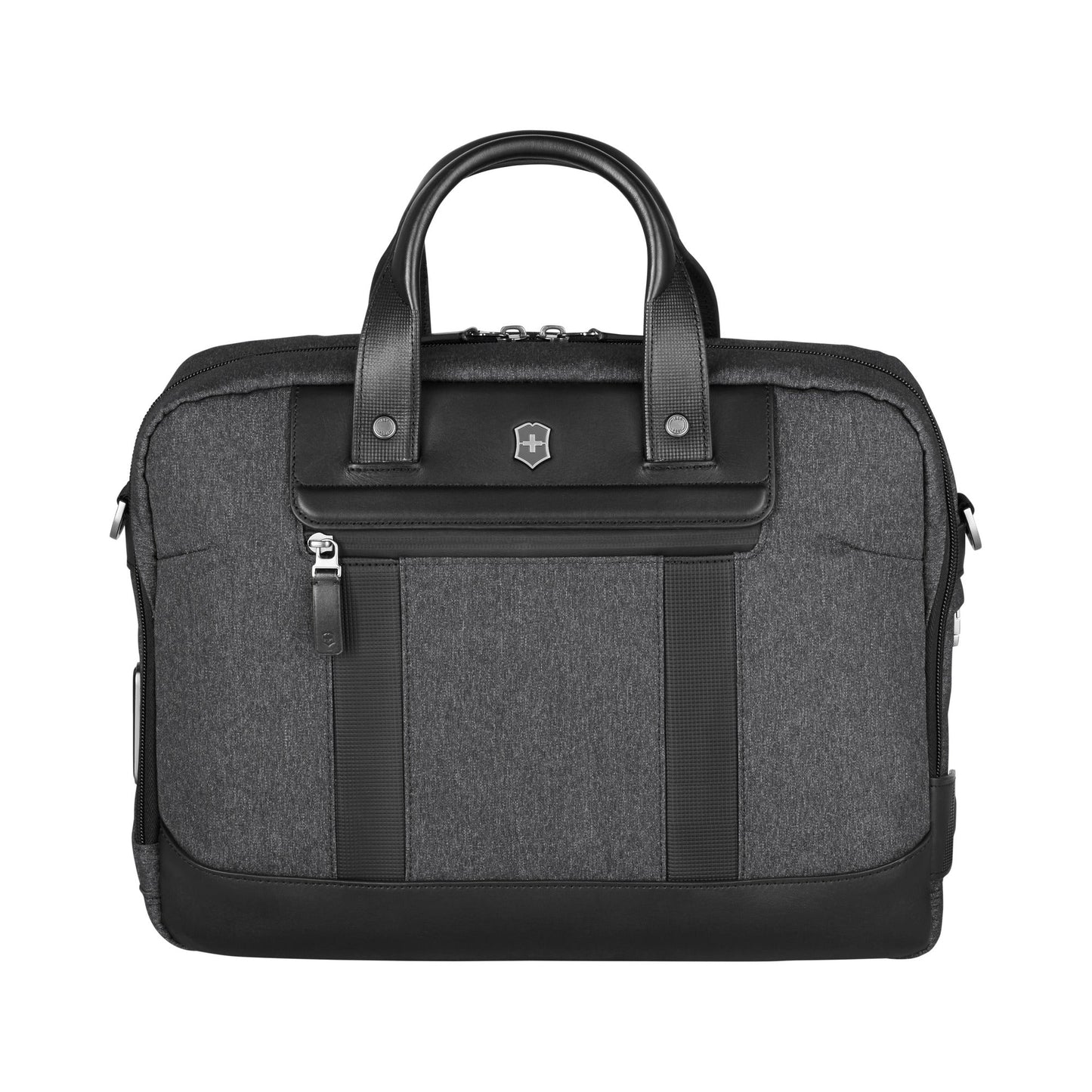 buy-architecture-urban2-briefcase-611956-lebanon - Medaid International