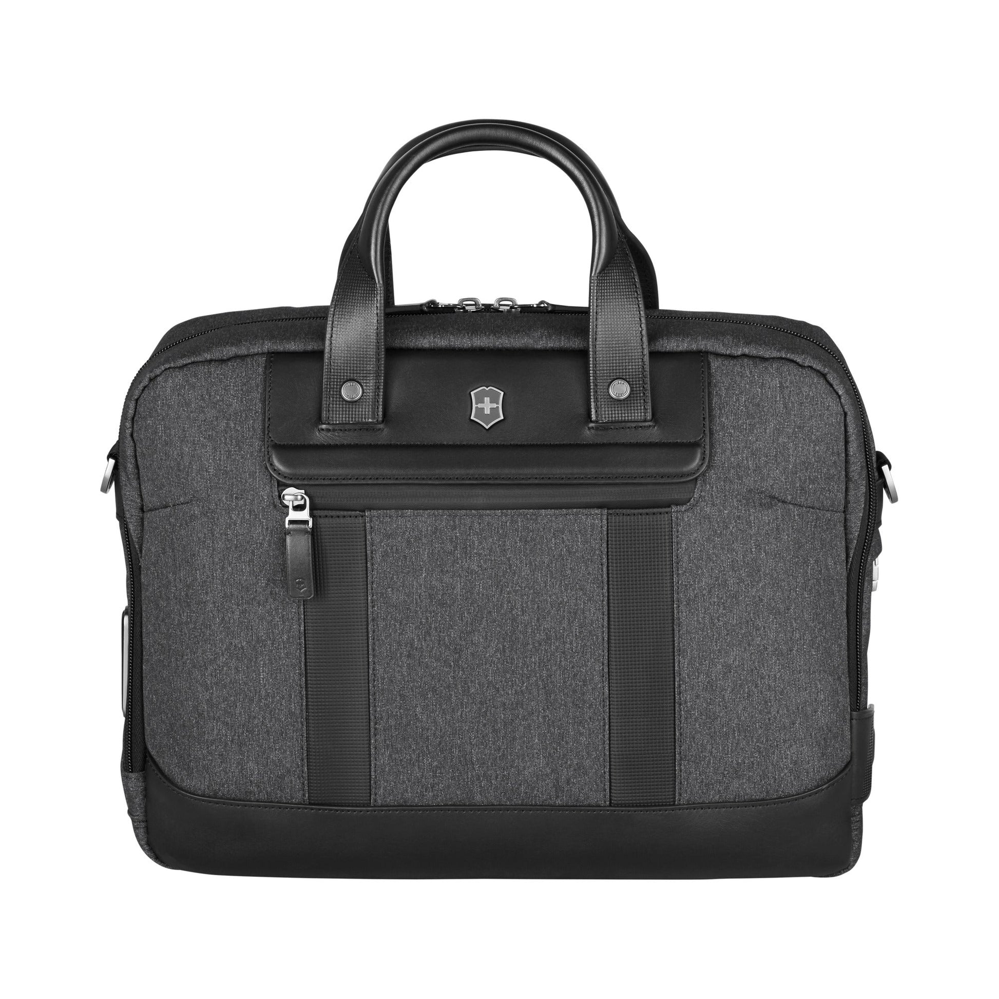 buy-architecture-urban2-briefcase-611956-lebanon - Medaid International