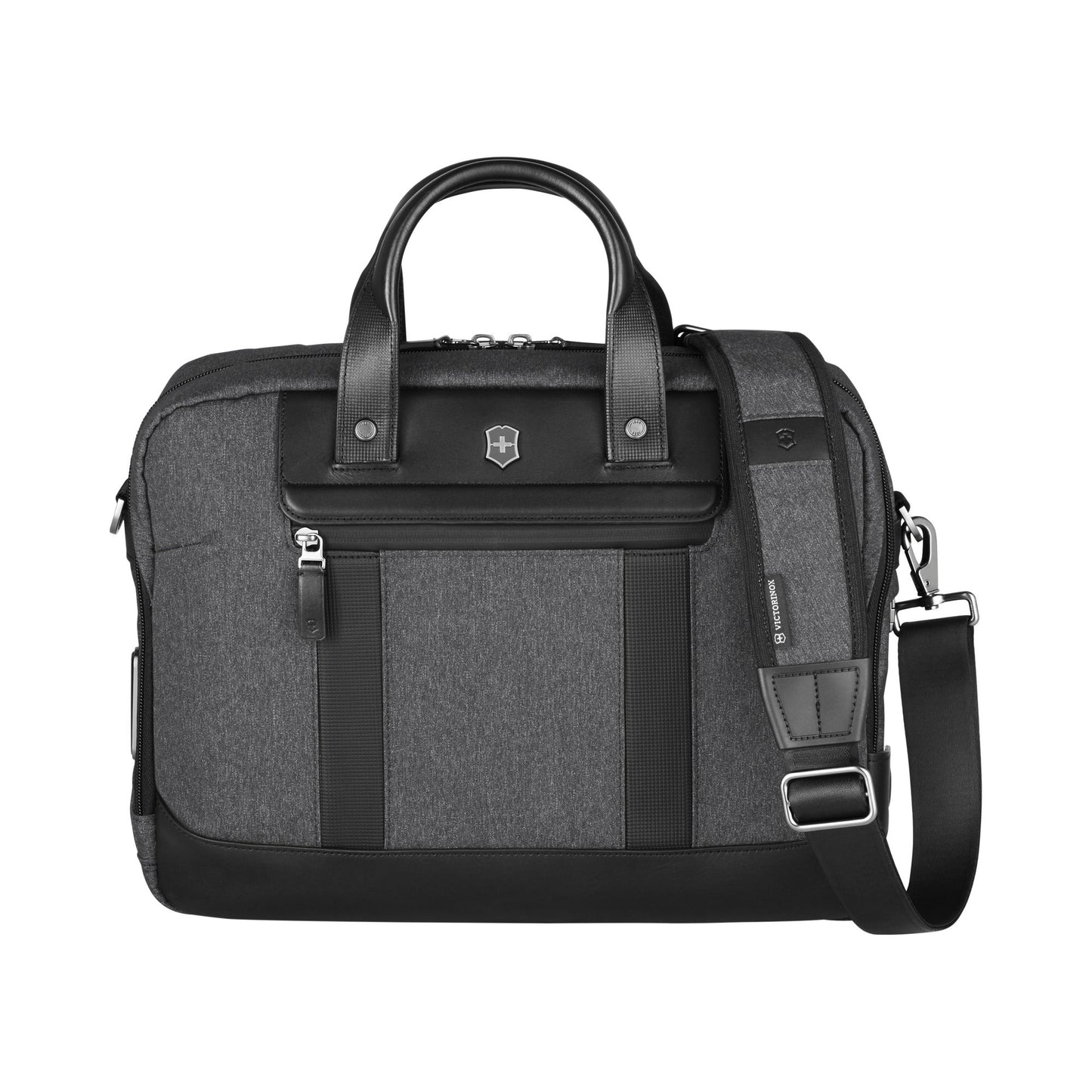 buy-architecture-urban2-briefcase-611956-lebanon - Medaid International
