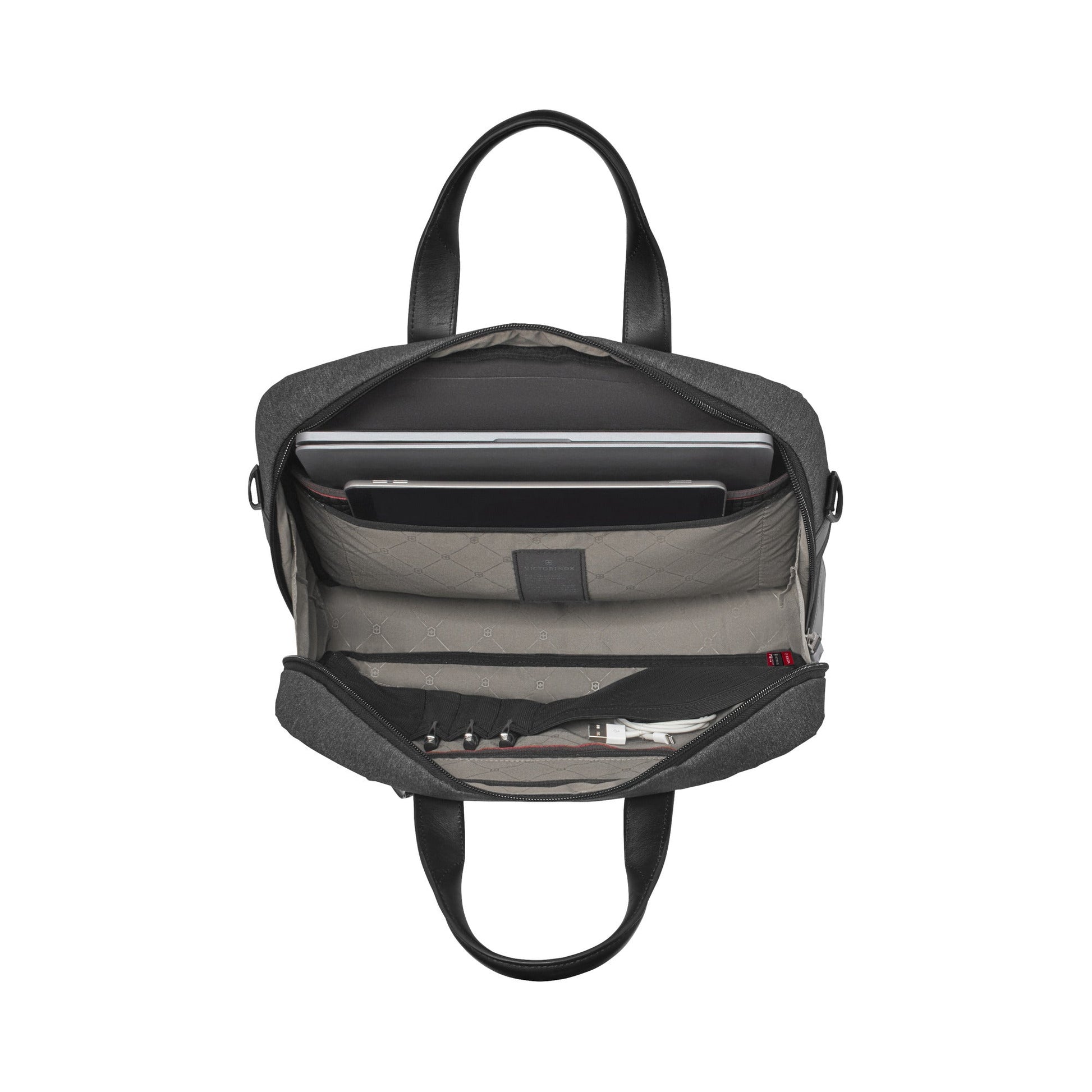 buy-architecture-urban2-briefcase-611956-lebanon - Medaid International