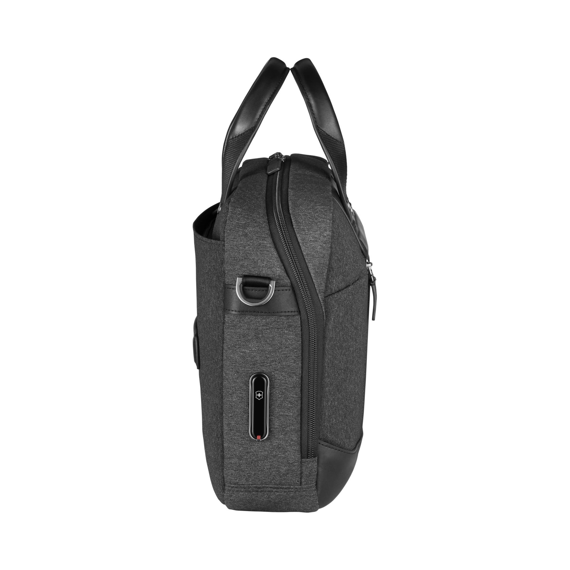 buy-architecture-urban2-briefcase-611956-lebanon - Medaid International