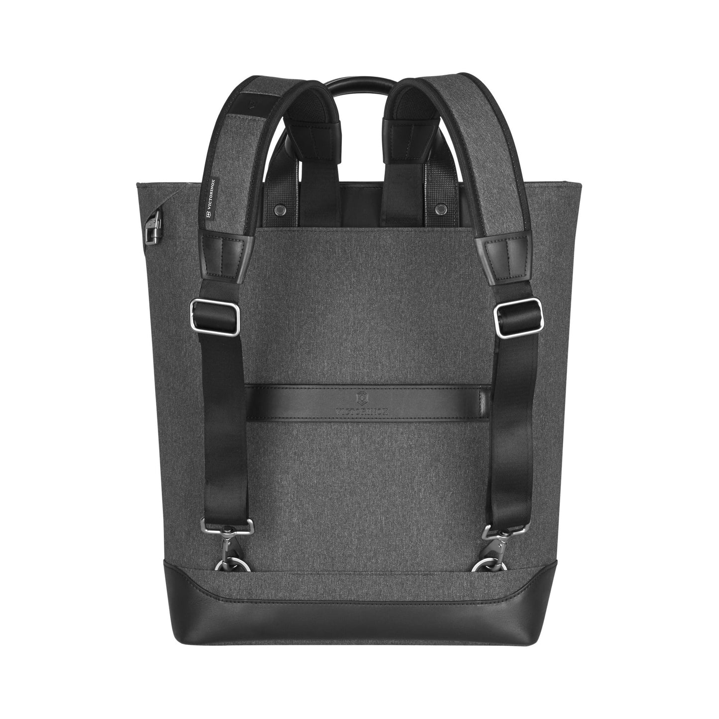 buy-architecture-urban2-2-way-carry-tote-611957-lebanon-1 - Medaid International