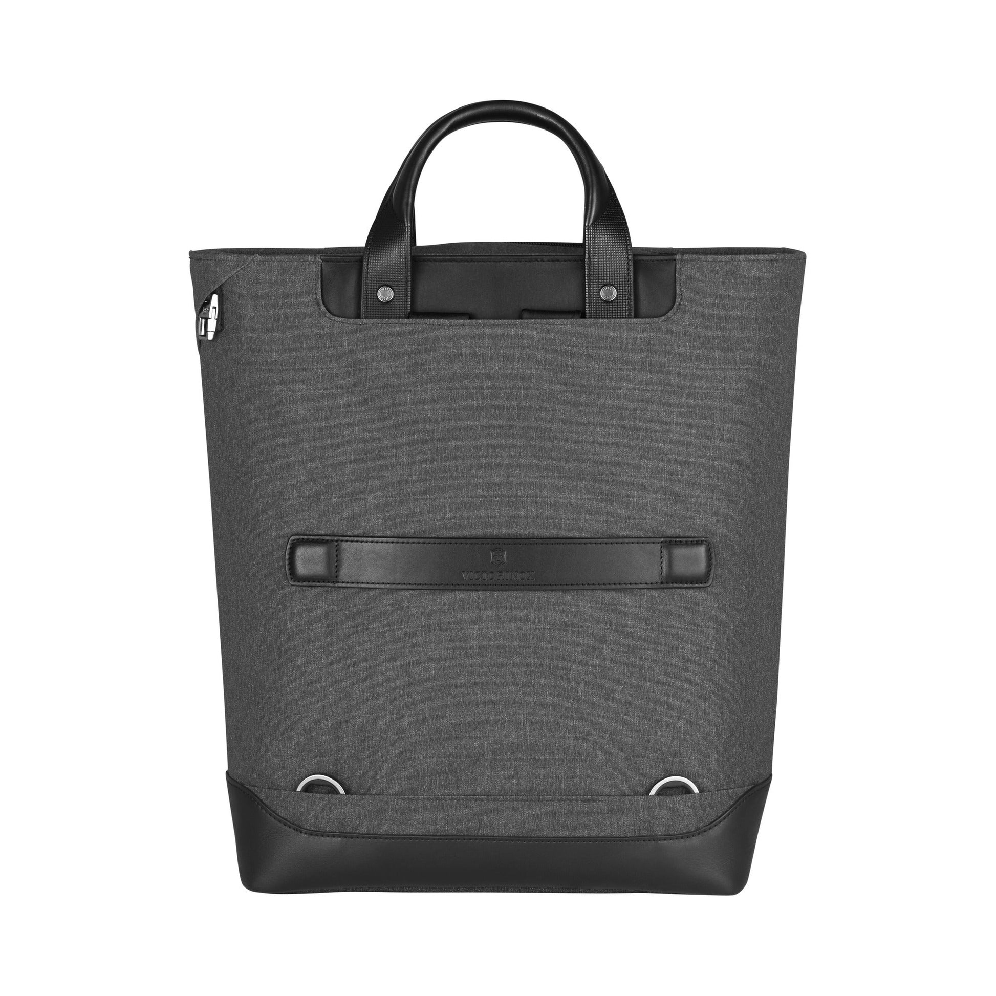 buy-architecture-urban2-2-way-carry-tote-611957-lebanon-1 - Medaid International