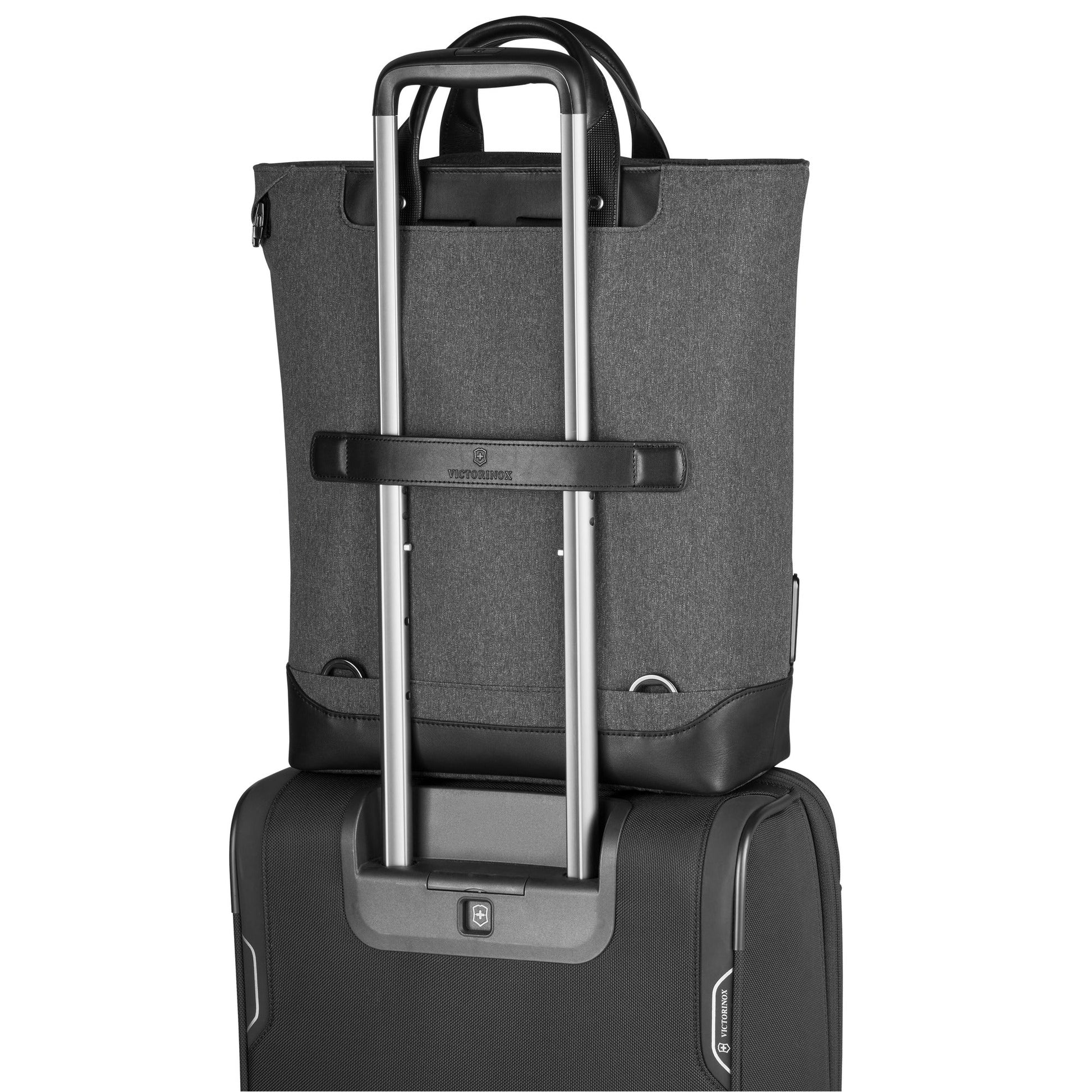 buy-architecture-urban2-2-way-carry-tote-611957-lebanon-1 - Medaid International