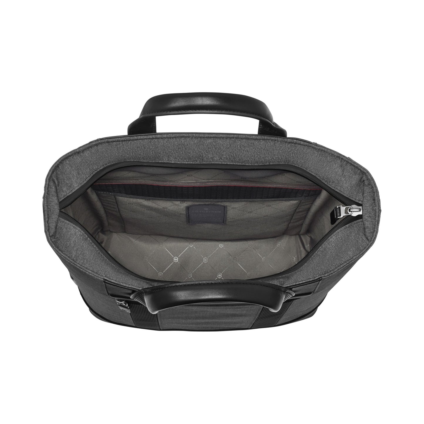 buy-architecture-urban2-2-way-carry-tote-611957-lebanon-1 - Medaid International