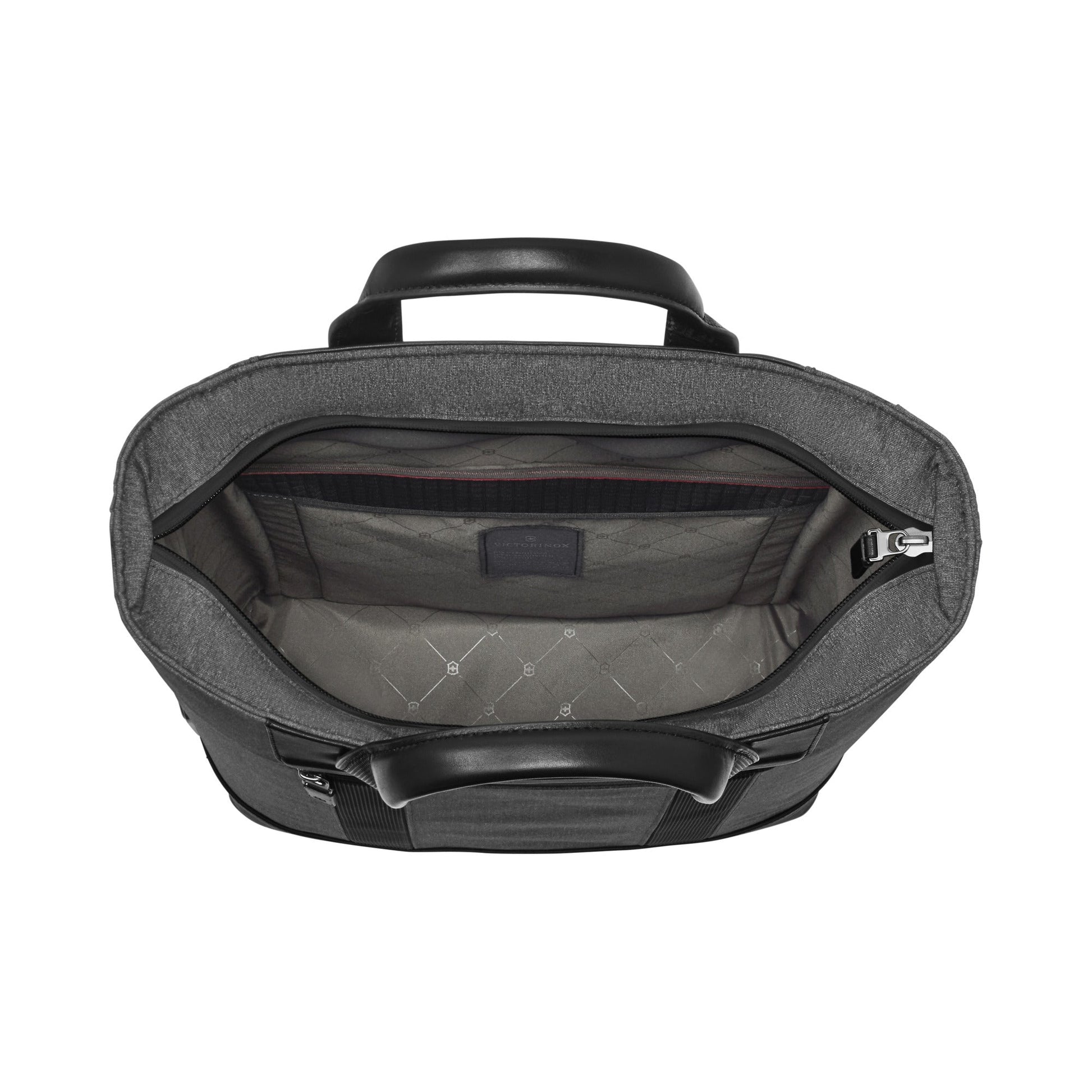 buy-architecture-urban2-2-way-carry-tote-611957-lebanon-1 - Medaid International