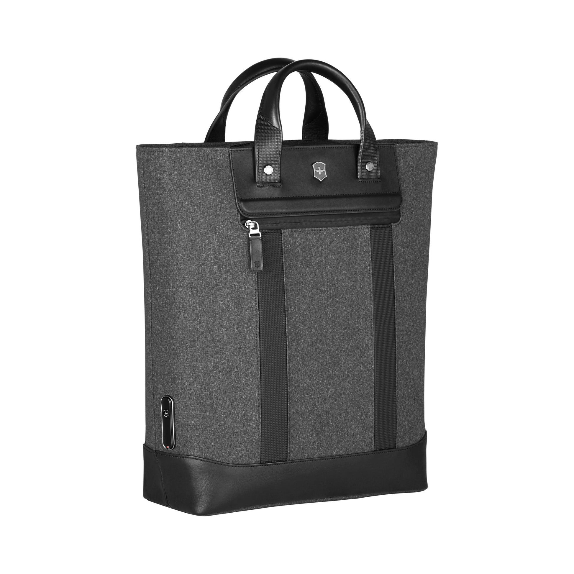 buy-architecture-urban2-2-way-carry-tote-611957-lebanon-1 - Medaid International