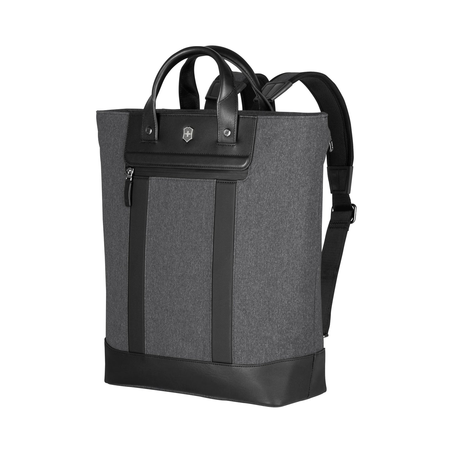 buy-architecture-urban2-2-way-carry-tote-611957-lebanon-1 - Medaid International