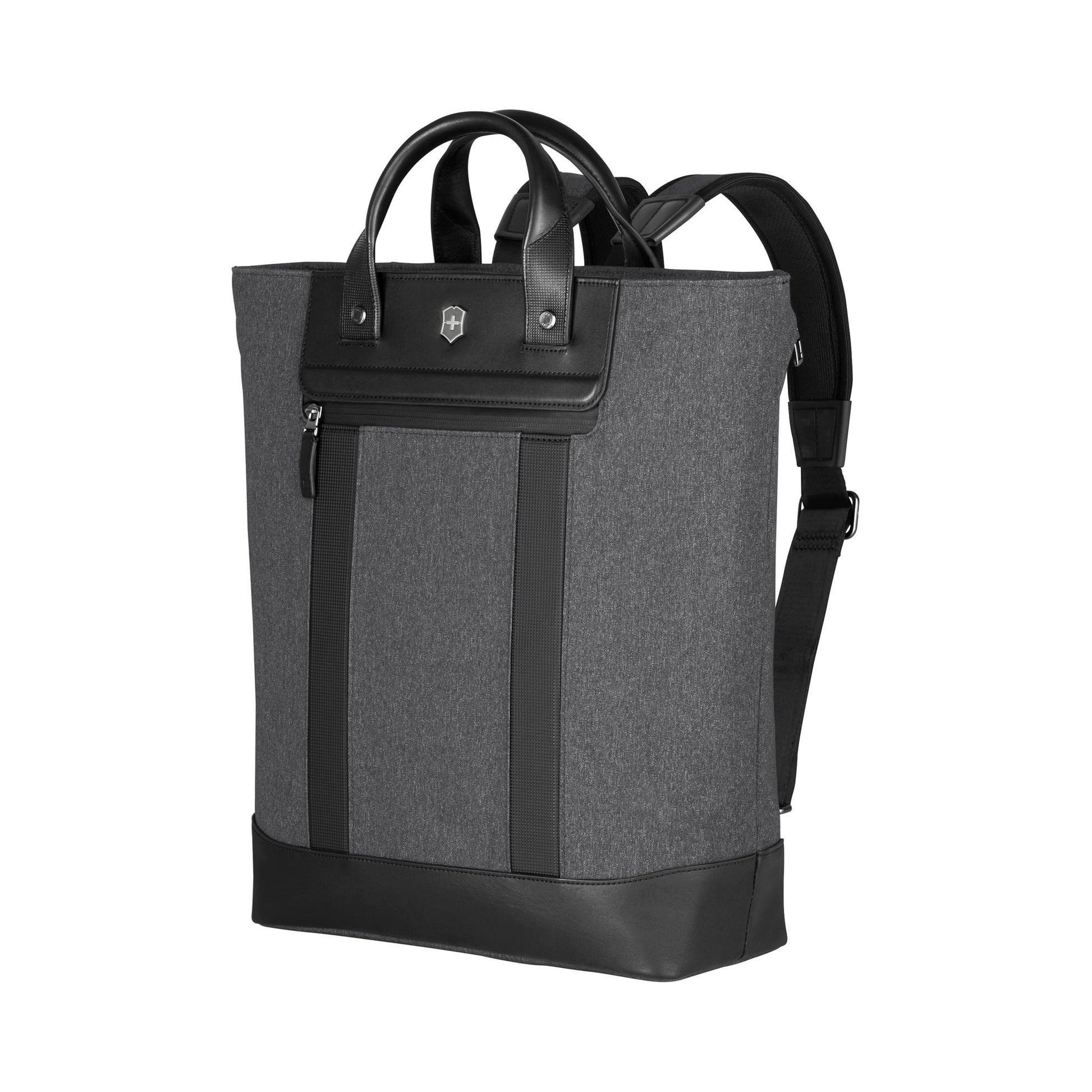 buy-architecture-urban2-2-way-carry-tote-611957-lebanon-1 - Medaid International