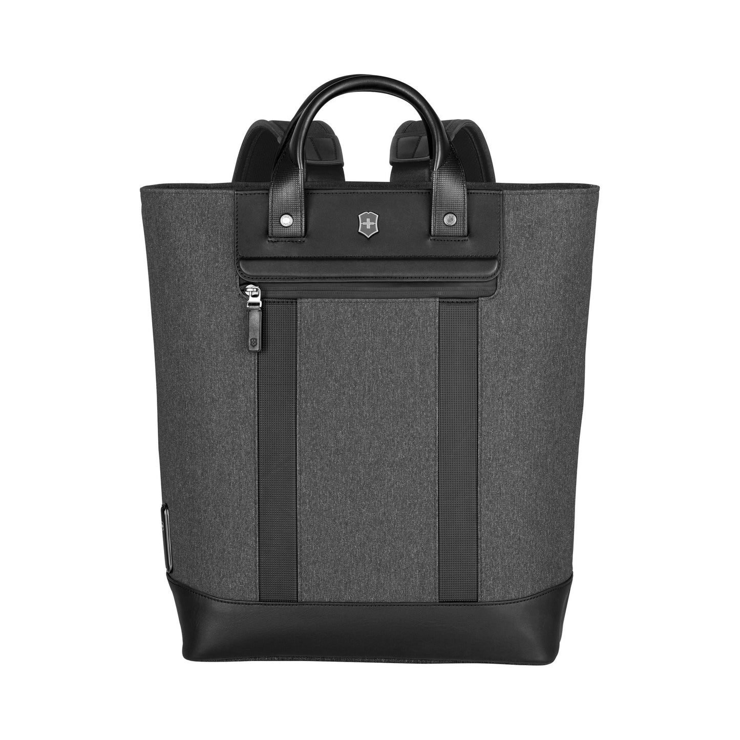 buy-architecture-urban2-2-way-carry-tote-611957-lebanon-1 - Medaid International