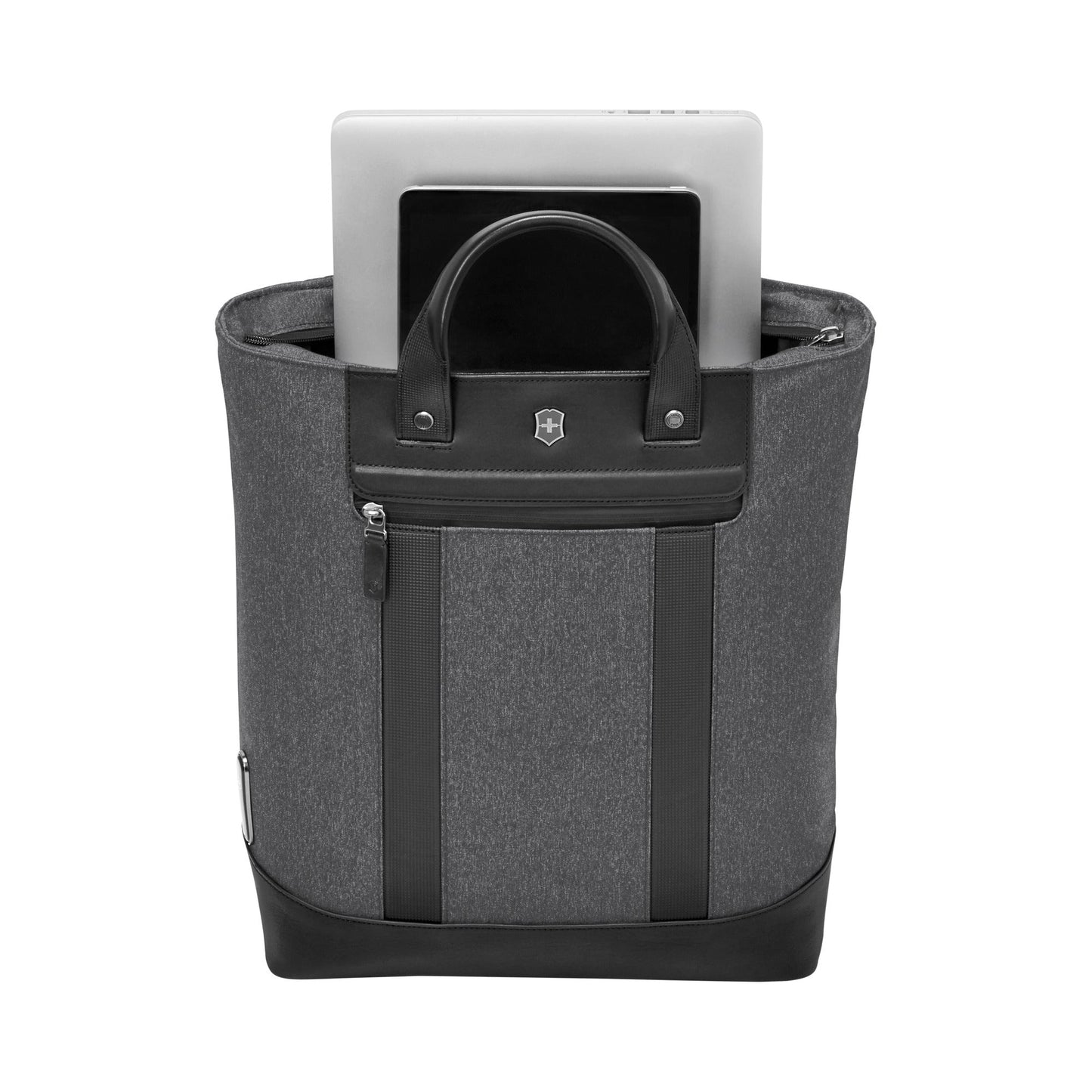 buy-architecture-urban2-2-way-carry-tote-611957-lebanon-1 - Medaid International