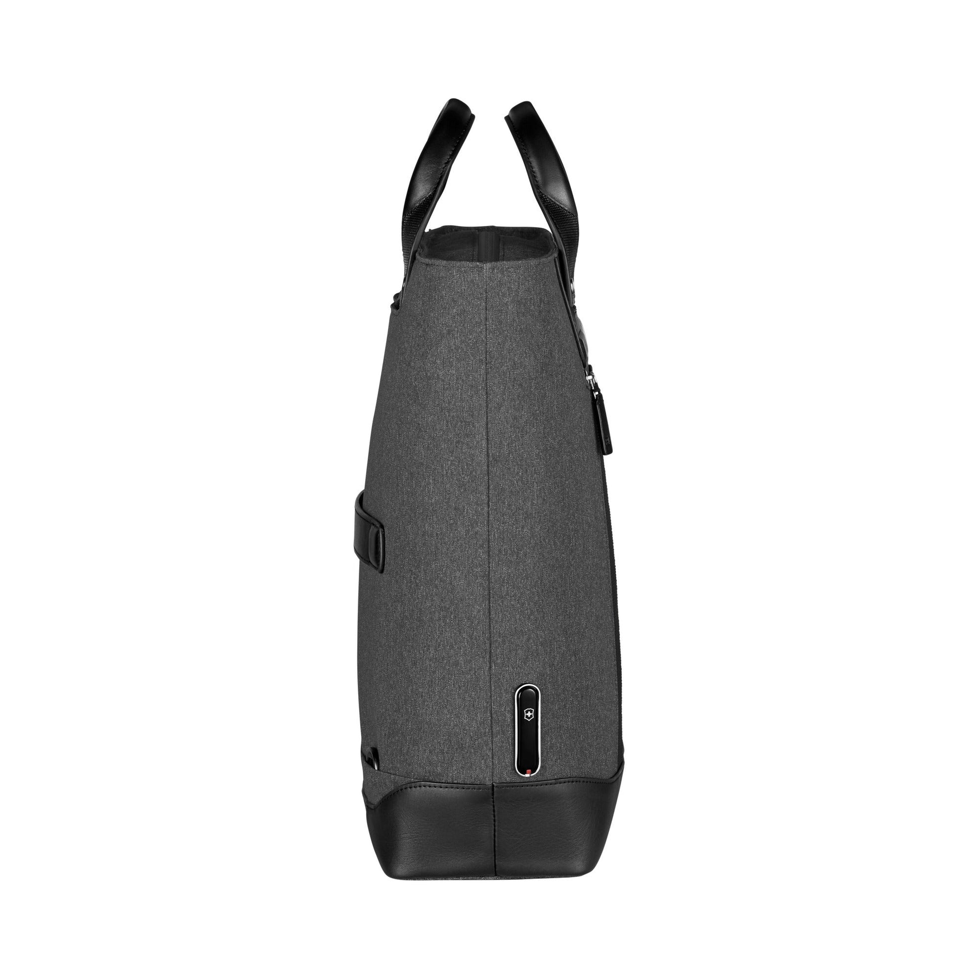 buy-architecture-urban2-2-way-carry-tote-611957-lebanon-1 - Medaid International