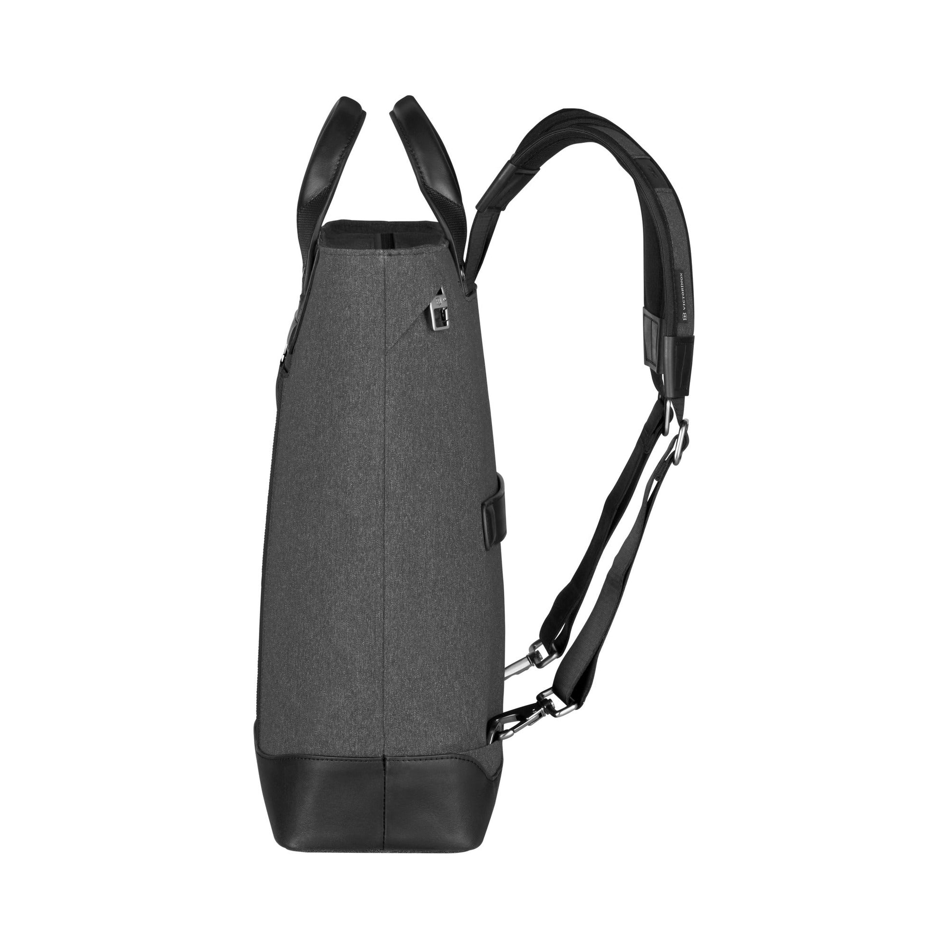 buy-architecture-urban2-2-way-carry-tote-611957-lebanon-1 - Medaid International