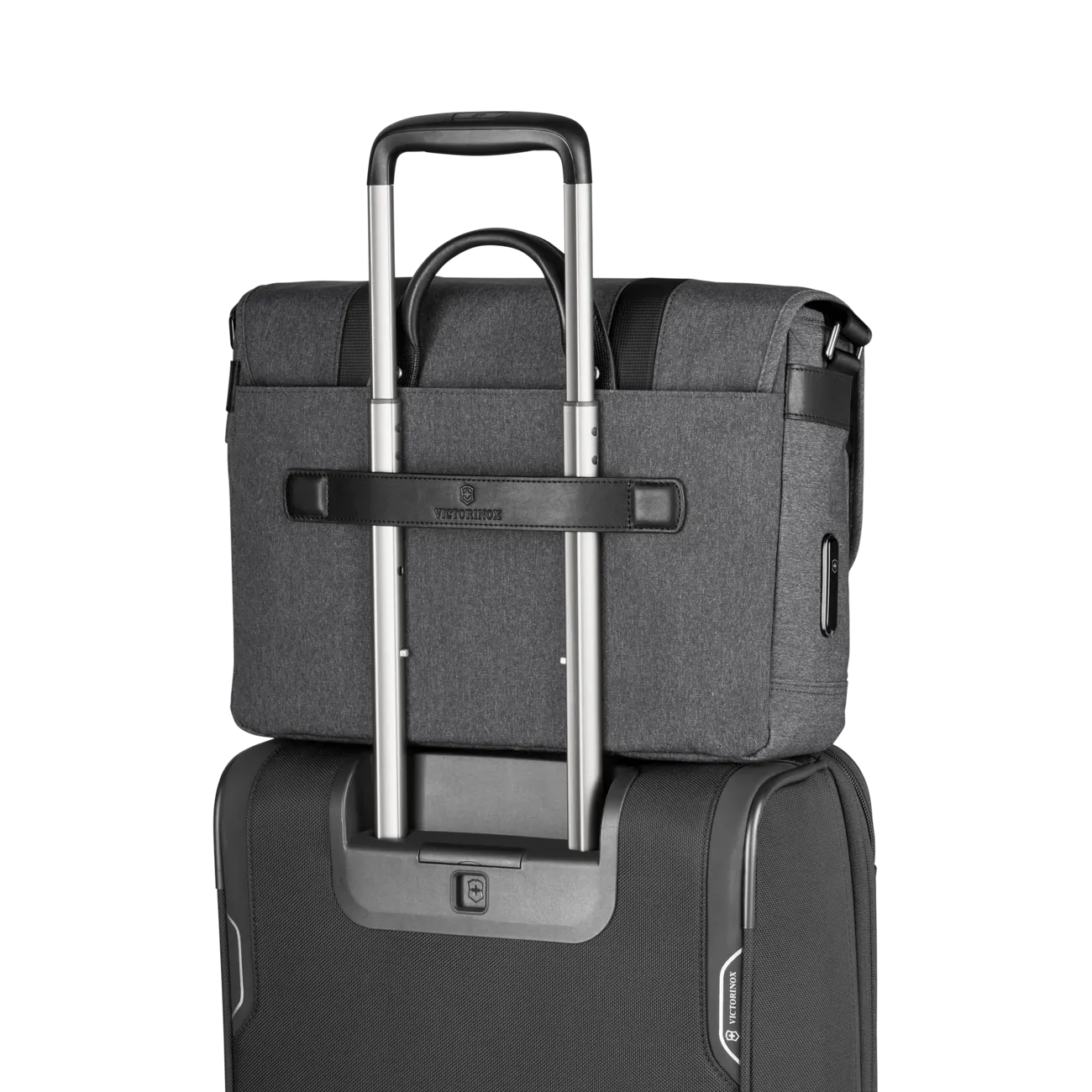 buy-architecture-urban2-messenger-611958-lebanon-1 - Medaid International