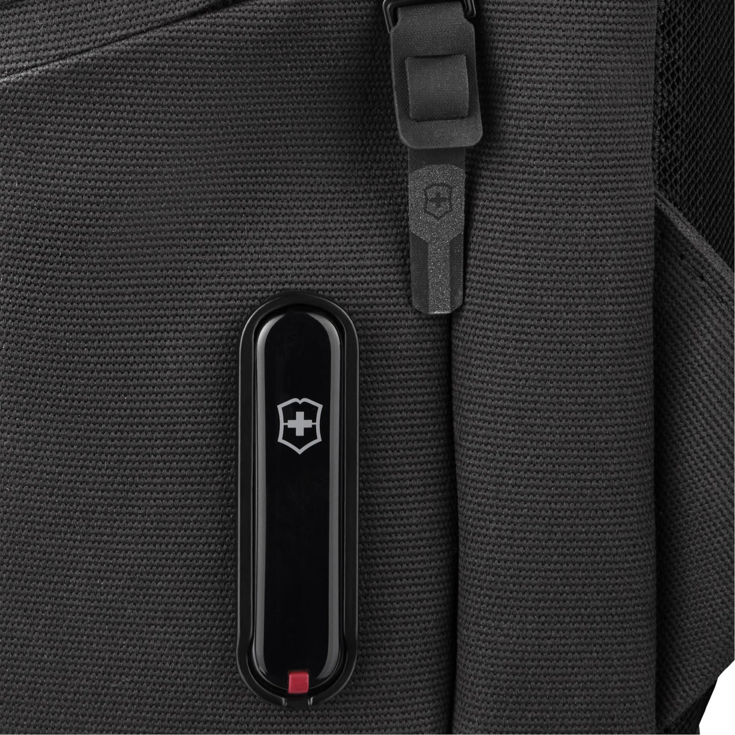 buy-touring-2-0-commuterbackpack-612118-lebanon - Medaid International