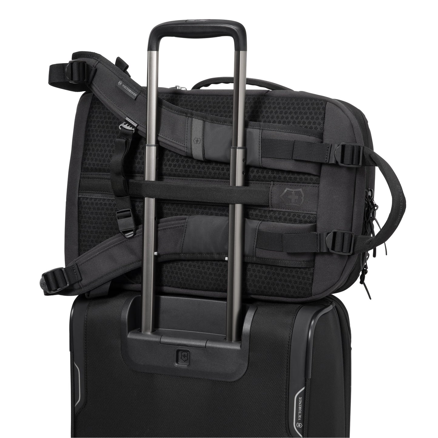 buy-touring-2-0-commuterbackpack-612118-lebanon - Medaid International