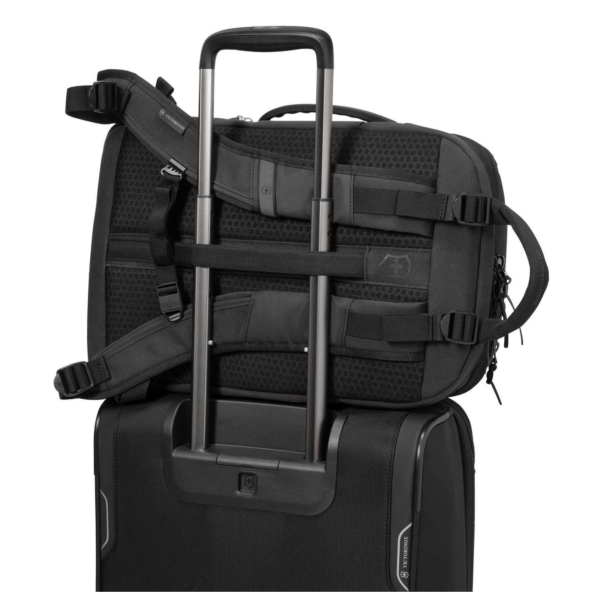 buy-touring-2-0-commuterbackpack-612118-lebanon - Medaid International