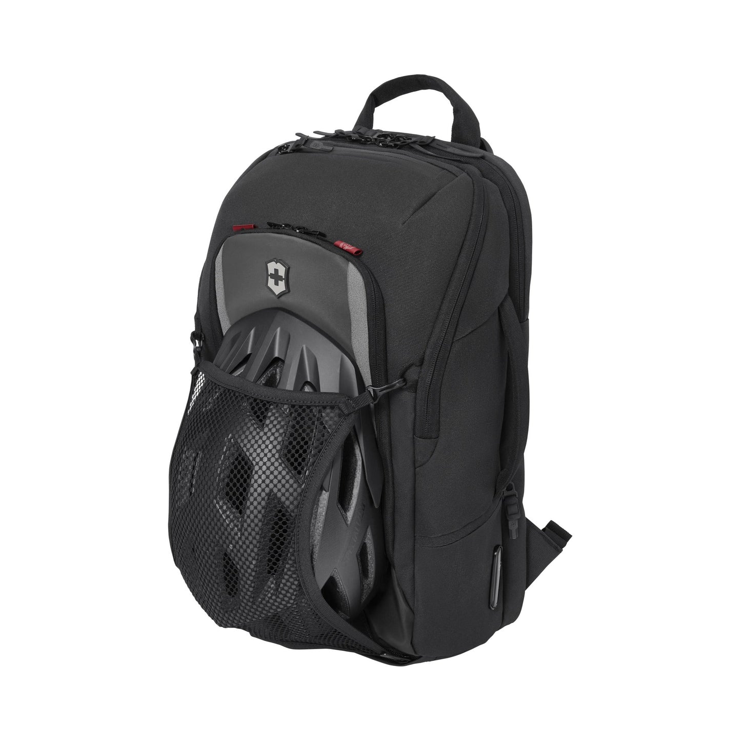 buy-touring-2-0-commuterbackpack-612118-lebanon - Medaid International