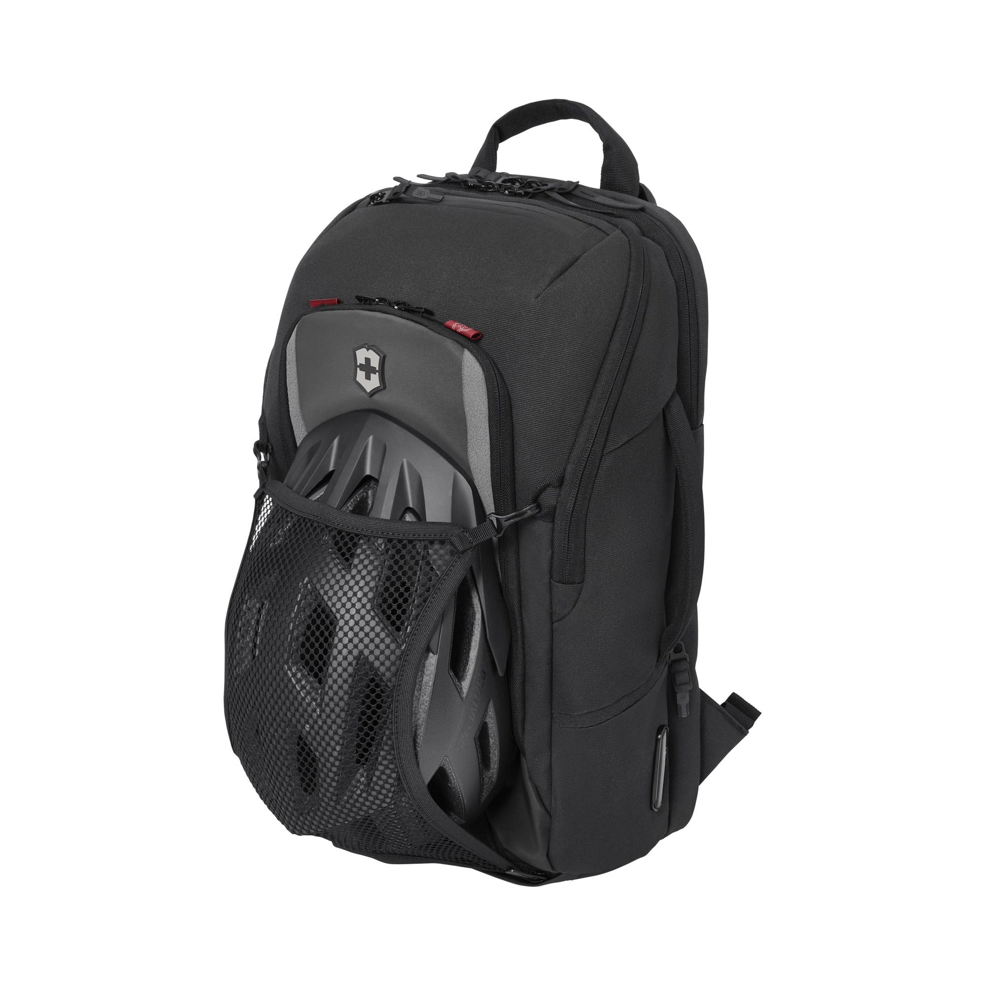 buy-touring-2-0-commuterbackpack-612118-lebanon - Medaid International