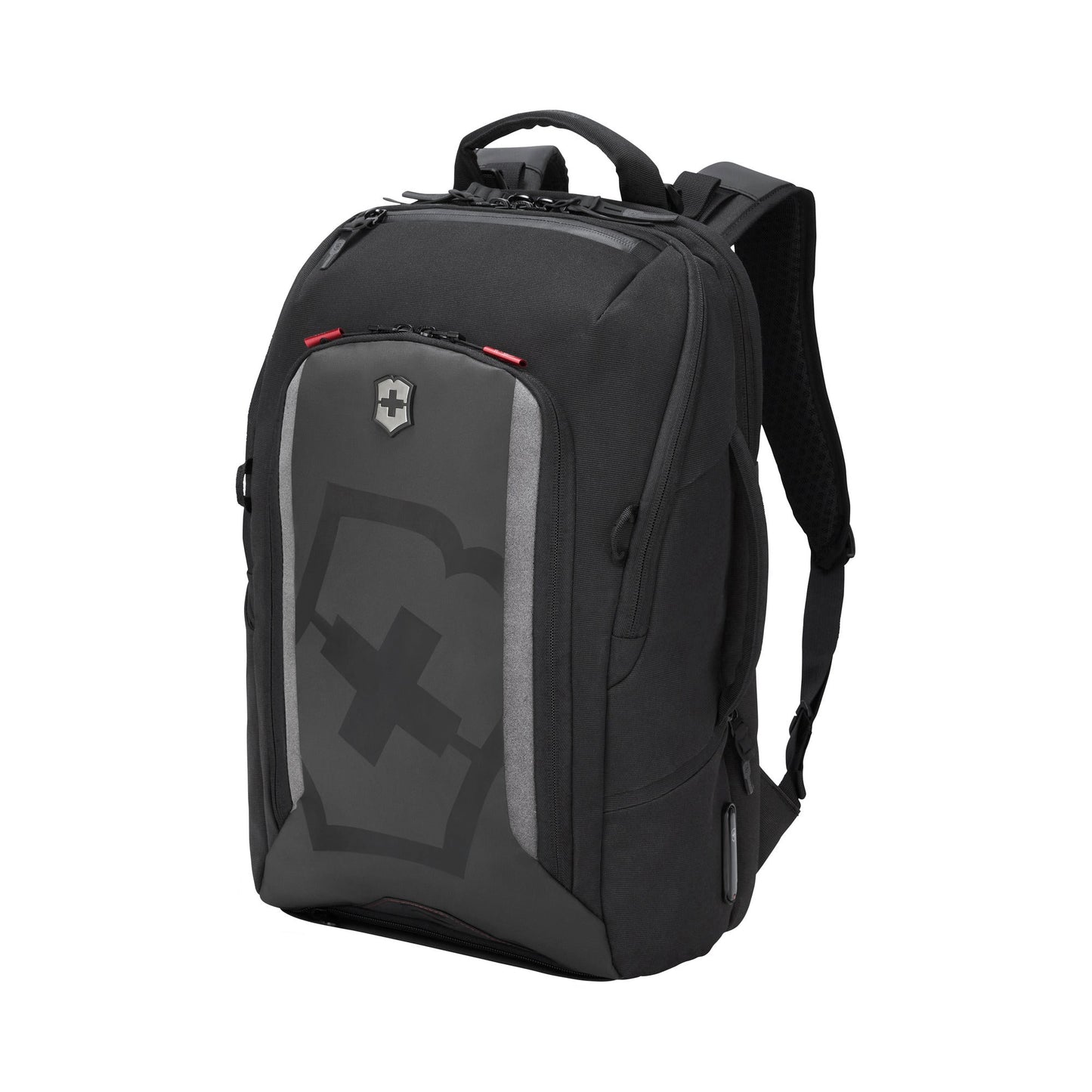 buy-touring-2-0-commuterbackpack-612118-lebanon - Medaid International