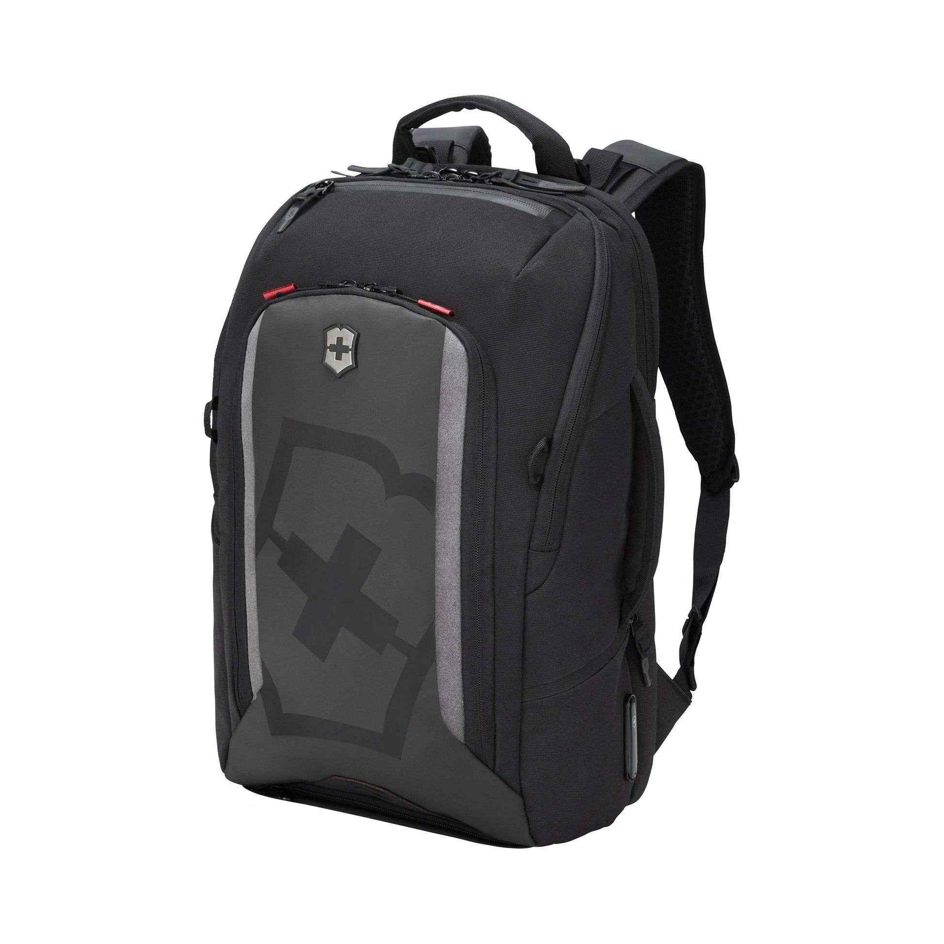 buy-touring-2-0-commuterbackpack-612118-lebanon - Medaid International