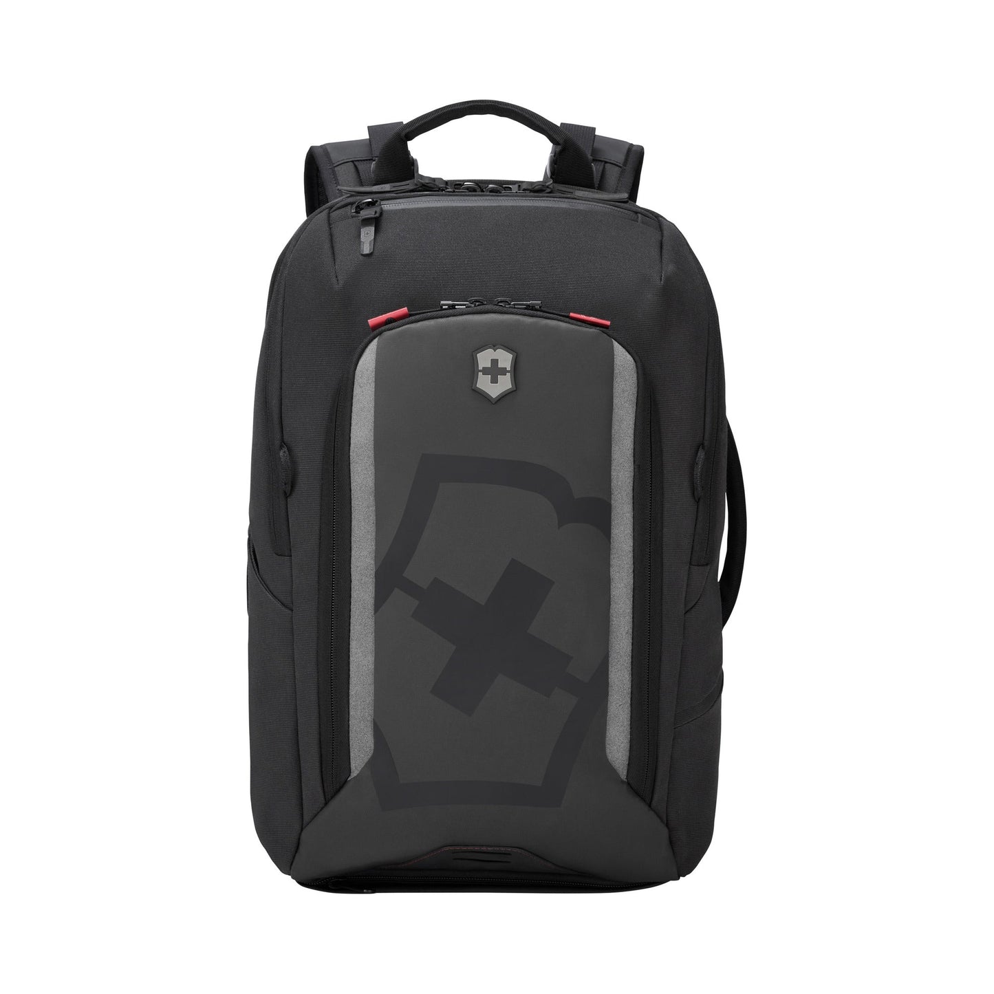 buy-touring-2-0-commuterbackpack-612118-lebanon - Medaid International