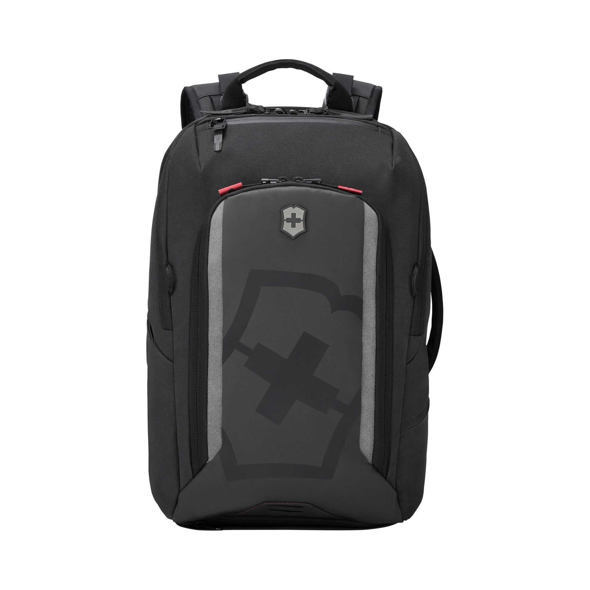 buy-touring-2-0-commuterbackpack-612118-lebanon - Medaid International