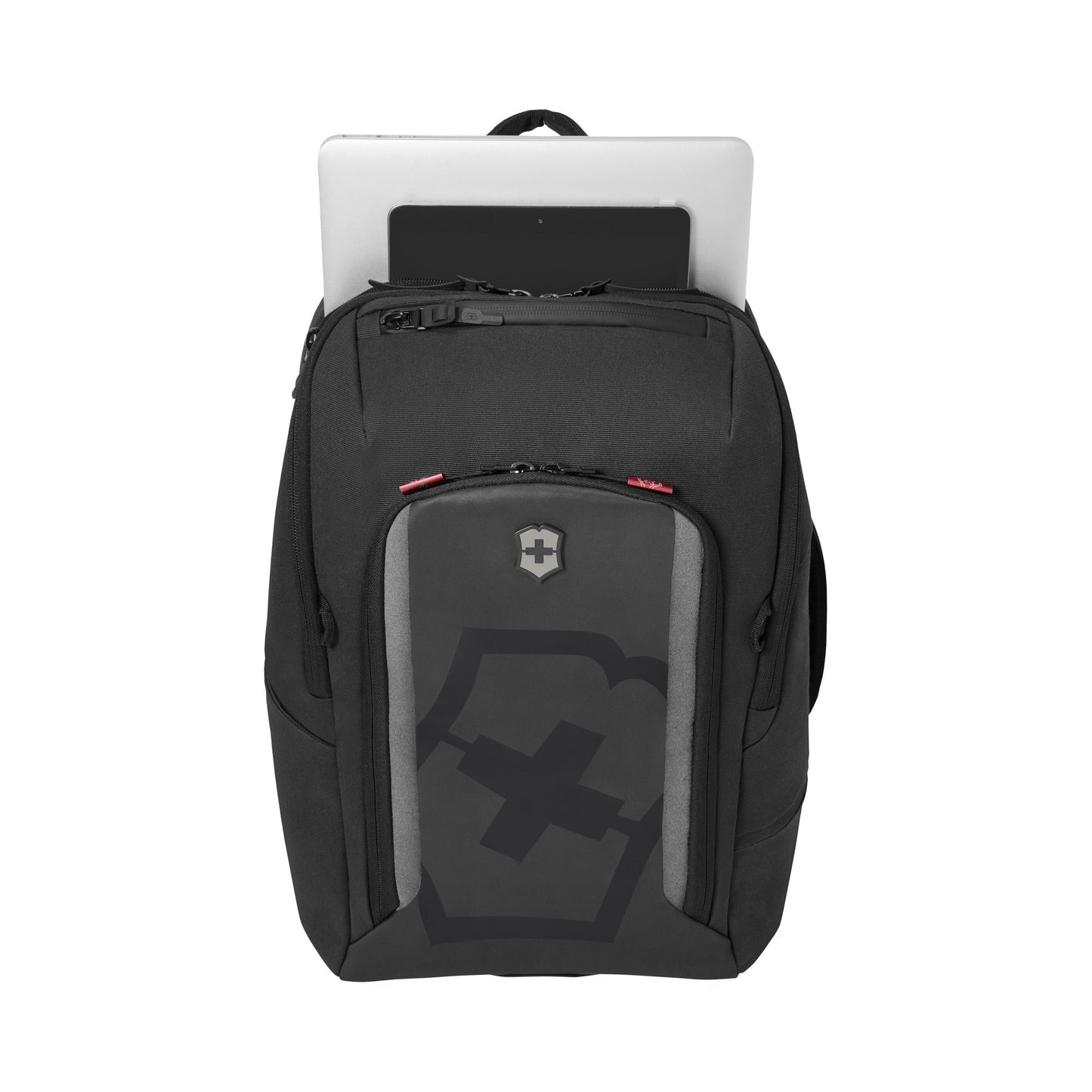 buy-touring-2-0-commuterbackpack-612118-lebanon - Medaid International