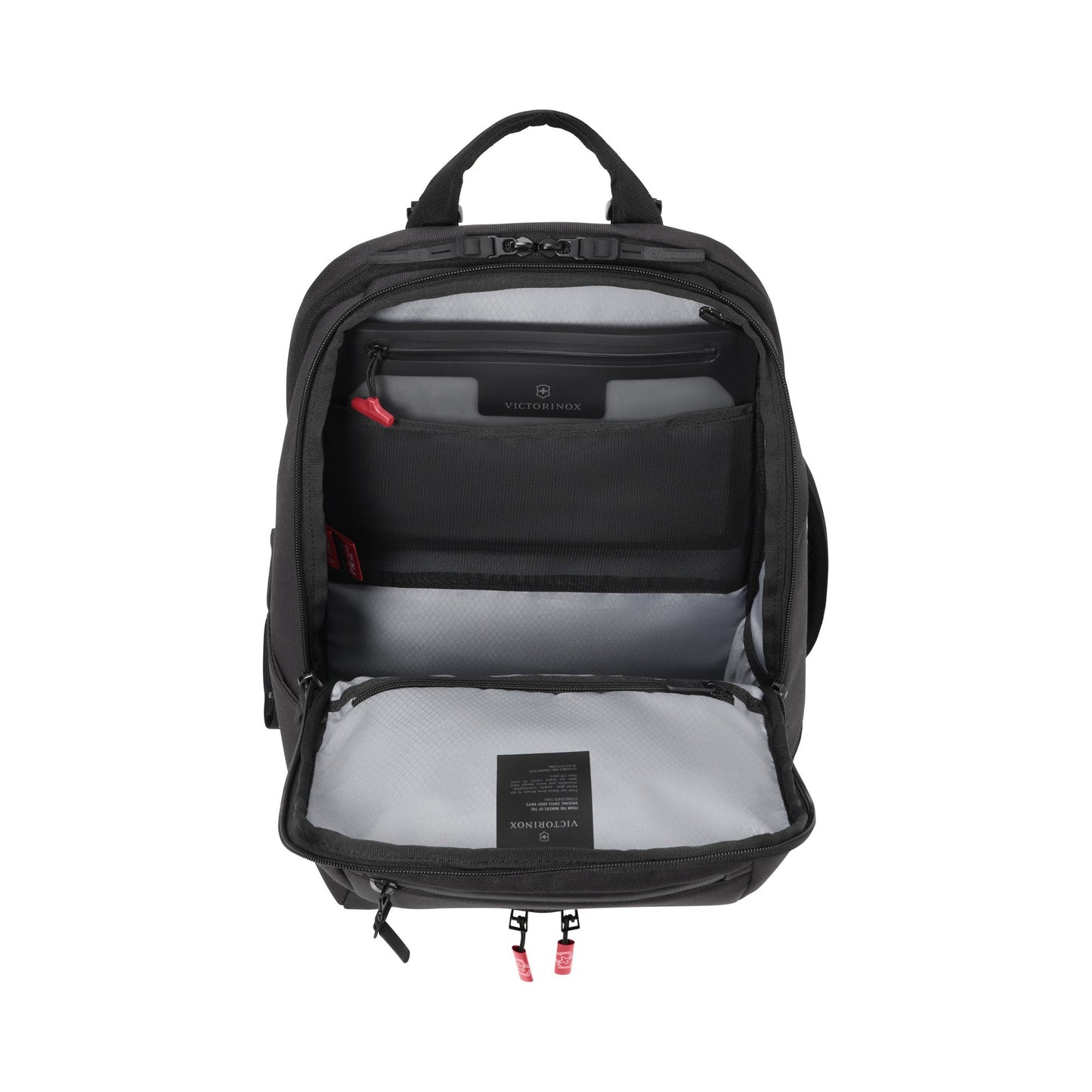 buy-touring-2-0-commuterbackpack-612118-lebanon - Medaid International