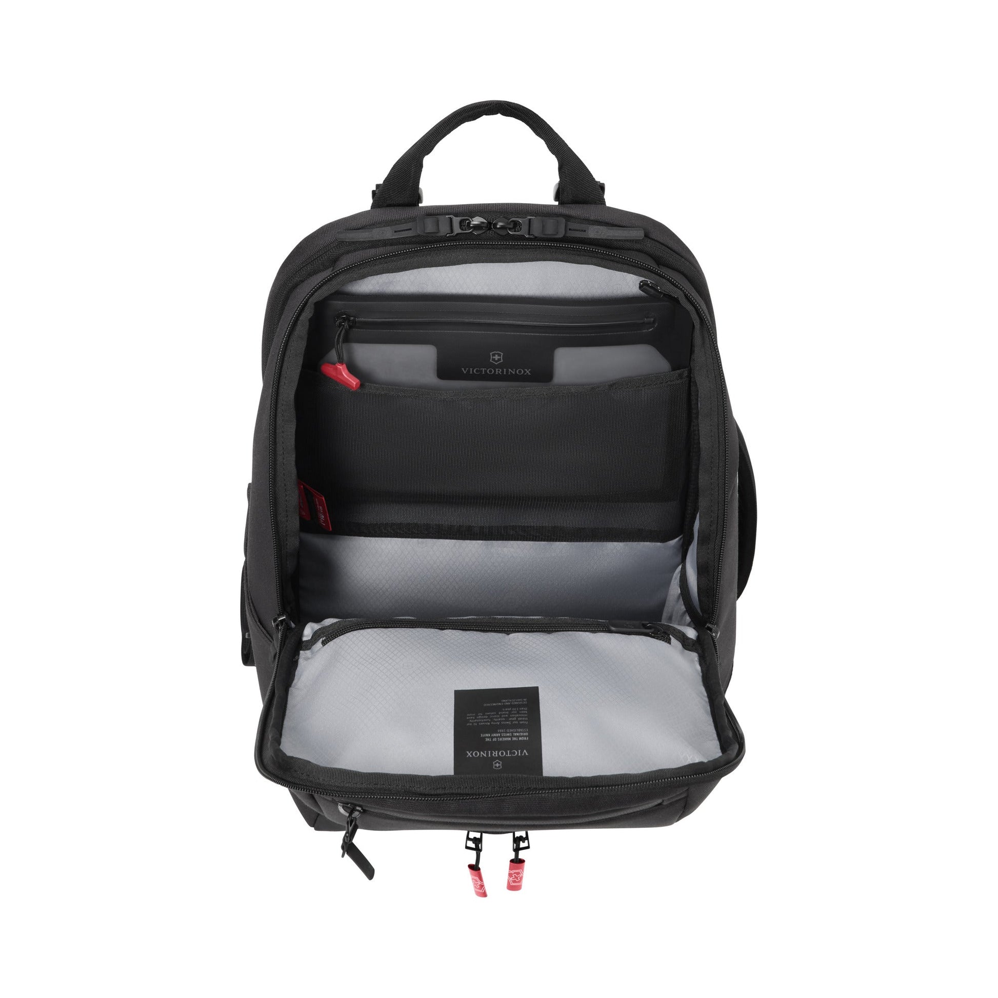 buy-touring-2-0-commuterbackpack-612118-lebanon - Medaid International