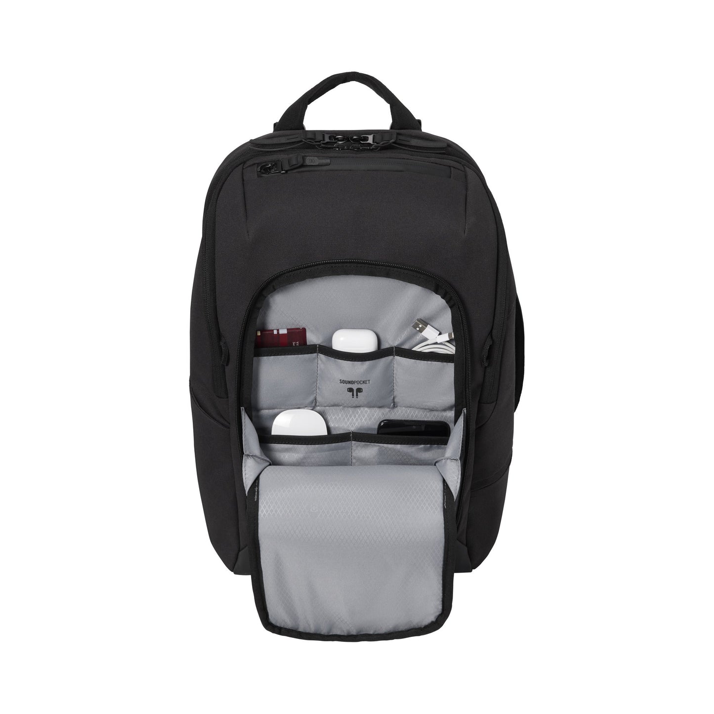 buy-touring-2-0-commuterbackpack-612118-lebanon - Medaid International