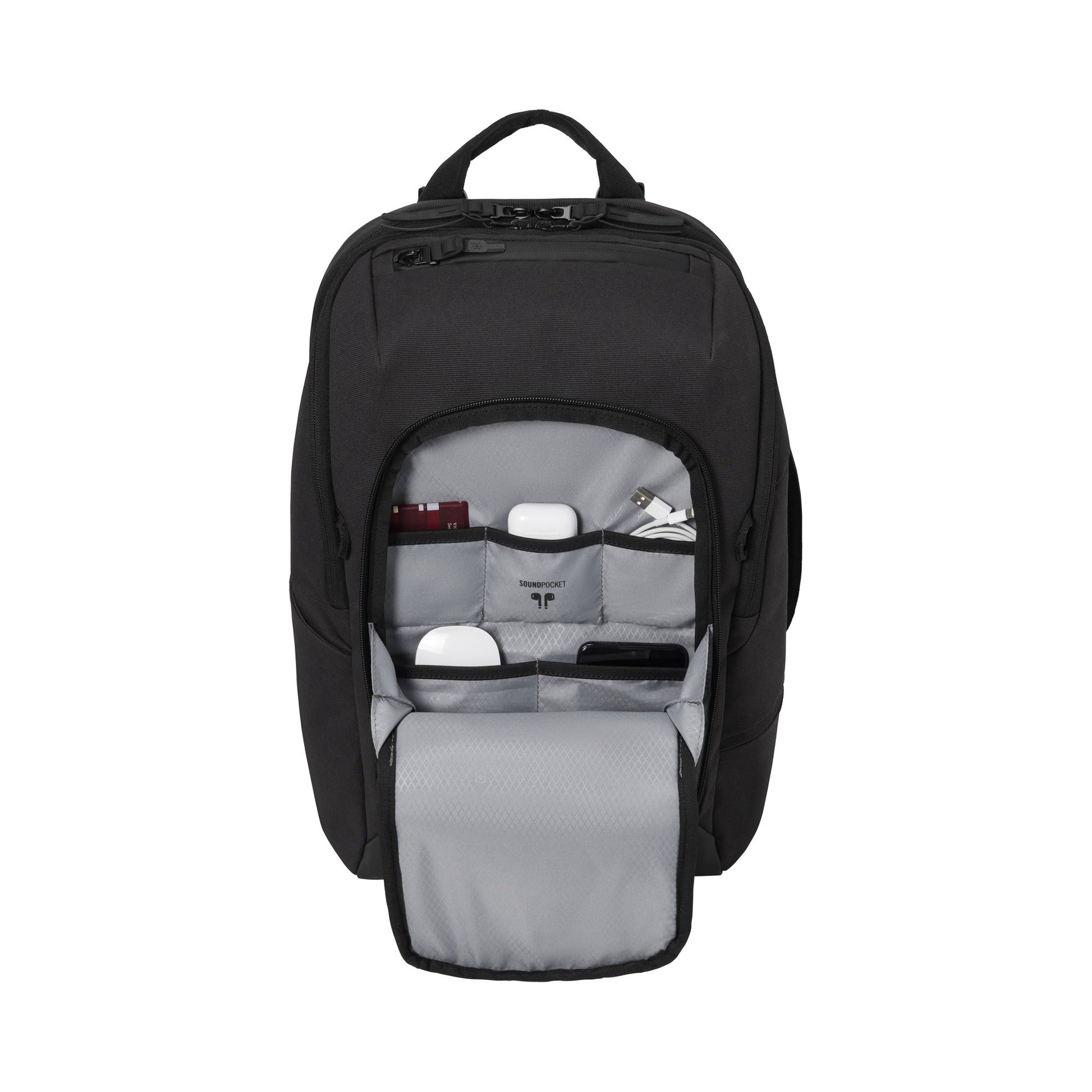 buy-touring-2-0-commuterbackpack-612118-lebanon - Medaid International