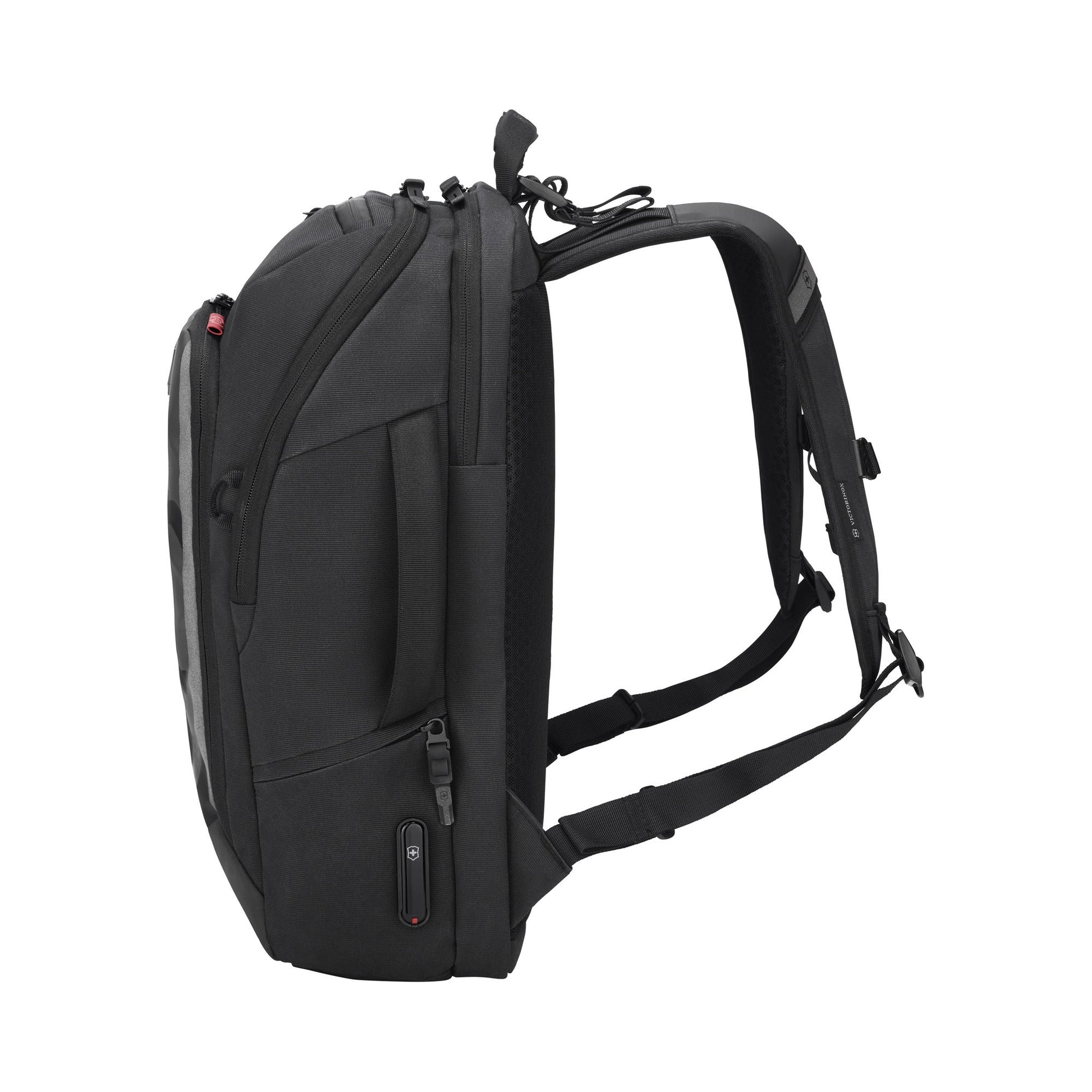 buy-touring-2-0-commuterbackpack-612118-lebanon - Medaid International