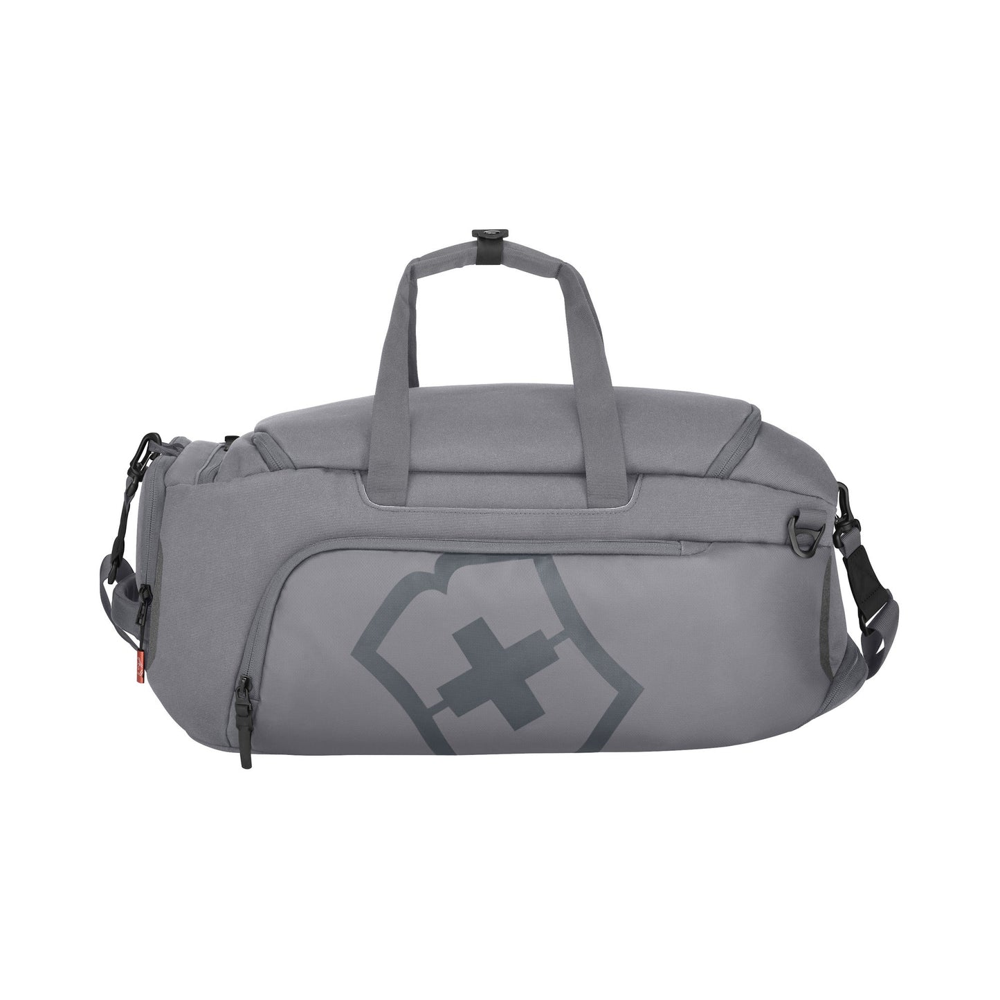 buy-touring-2-0-travel-2in1-duffel-612123-lebanon - Medaid International