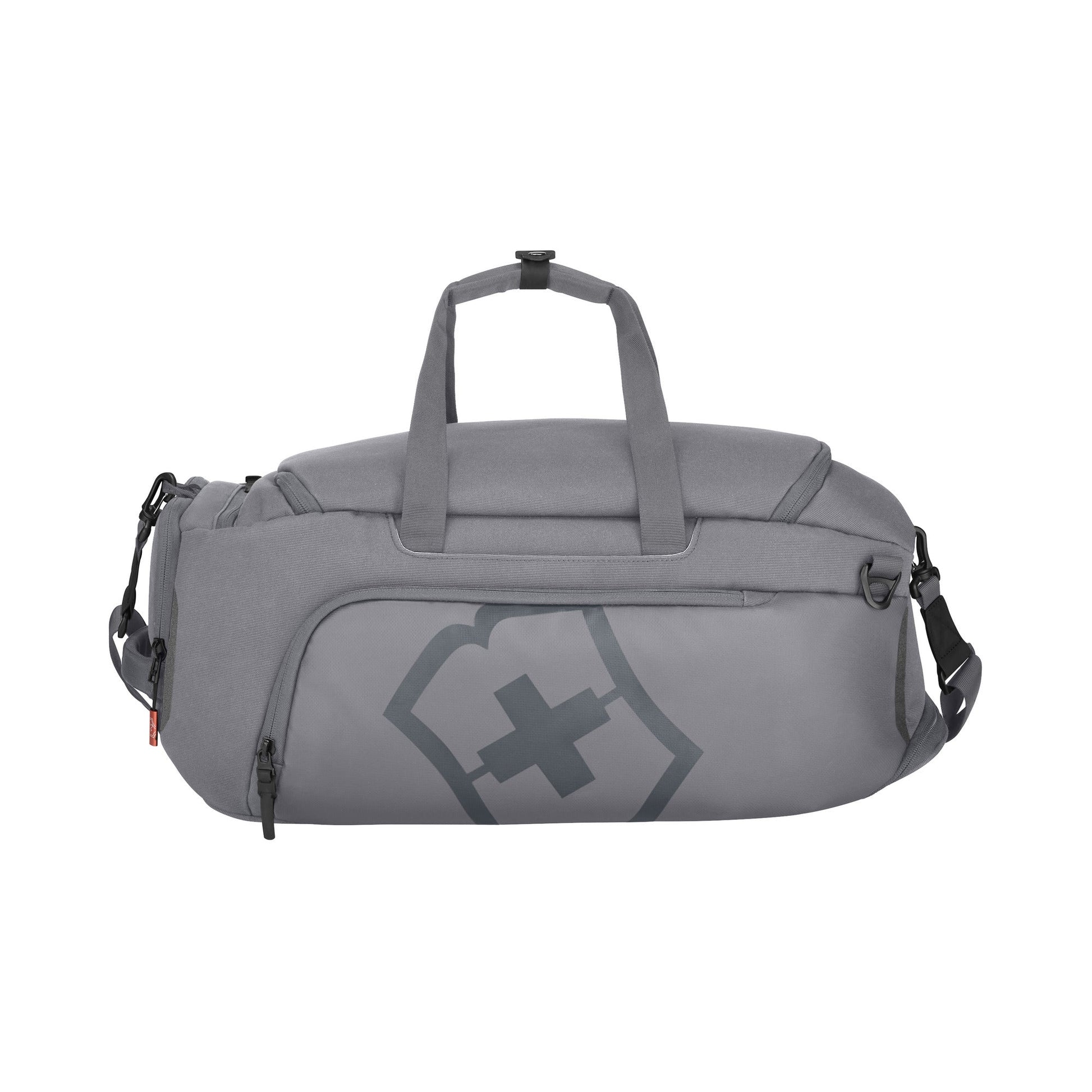 buy-touring-2-0-travel-2in1-duffel-612123-lebanon - Medaid International