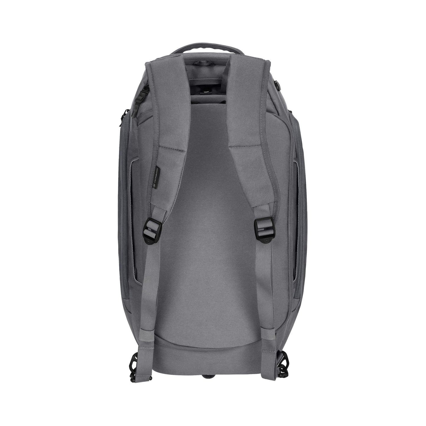 buy-touring-2-0-travel-2in1-duffel-612123-lebanon - Medaid International