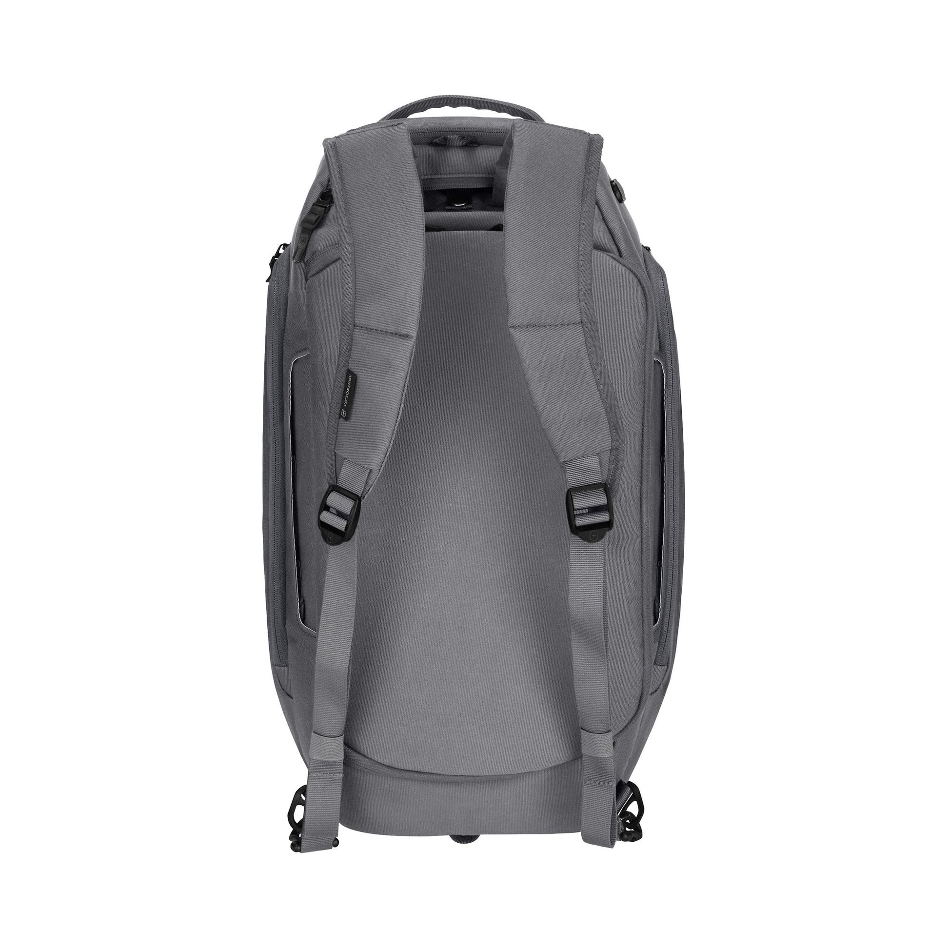 buy-touring-2-0-travel-2in1-duffel-612123-lebanon - Medaid International