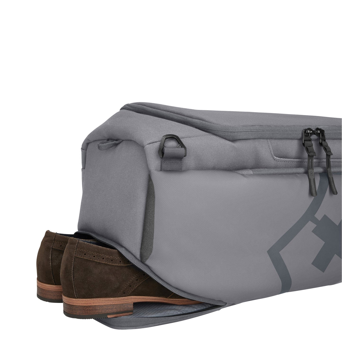 buy-touring-2-0-travel-2in1-duffel-612123-lebanon - Medaid International