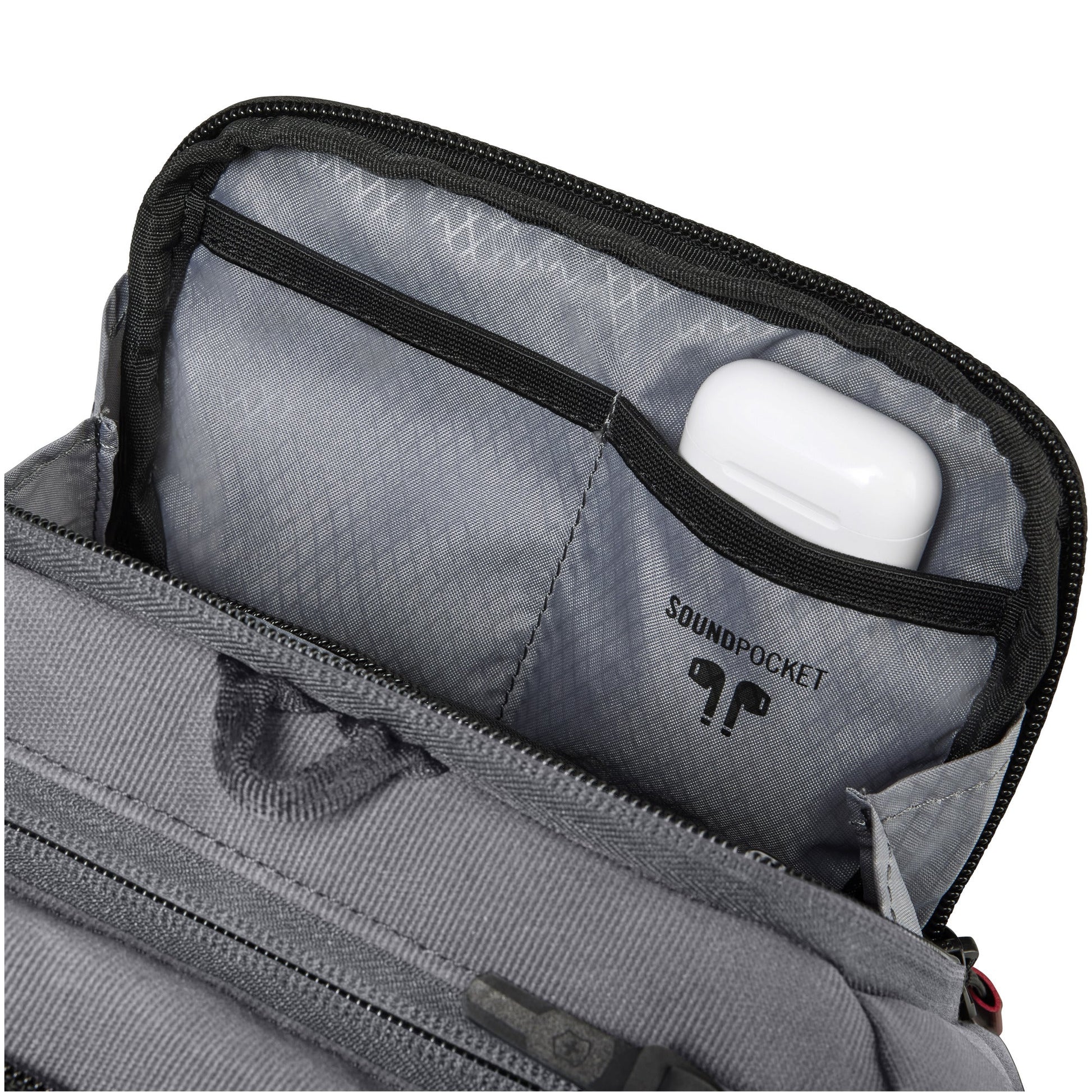 buy-touring-2-0-travel-2in1-duffel-612123-lebanon - Medaid International