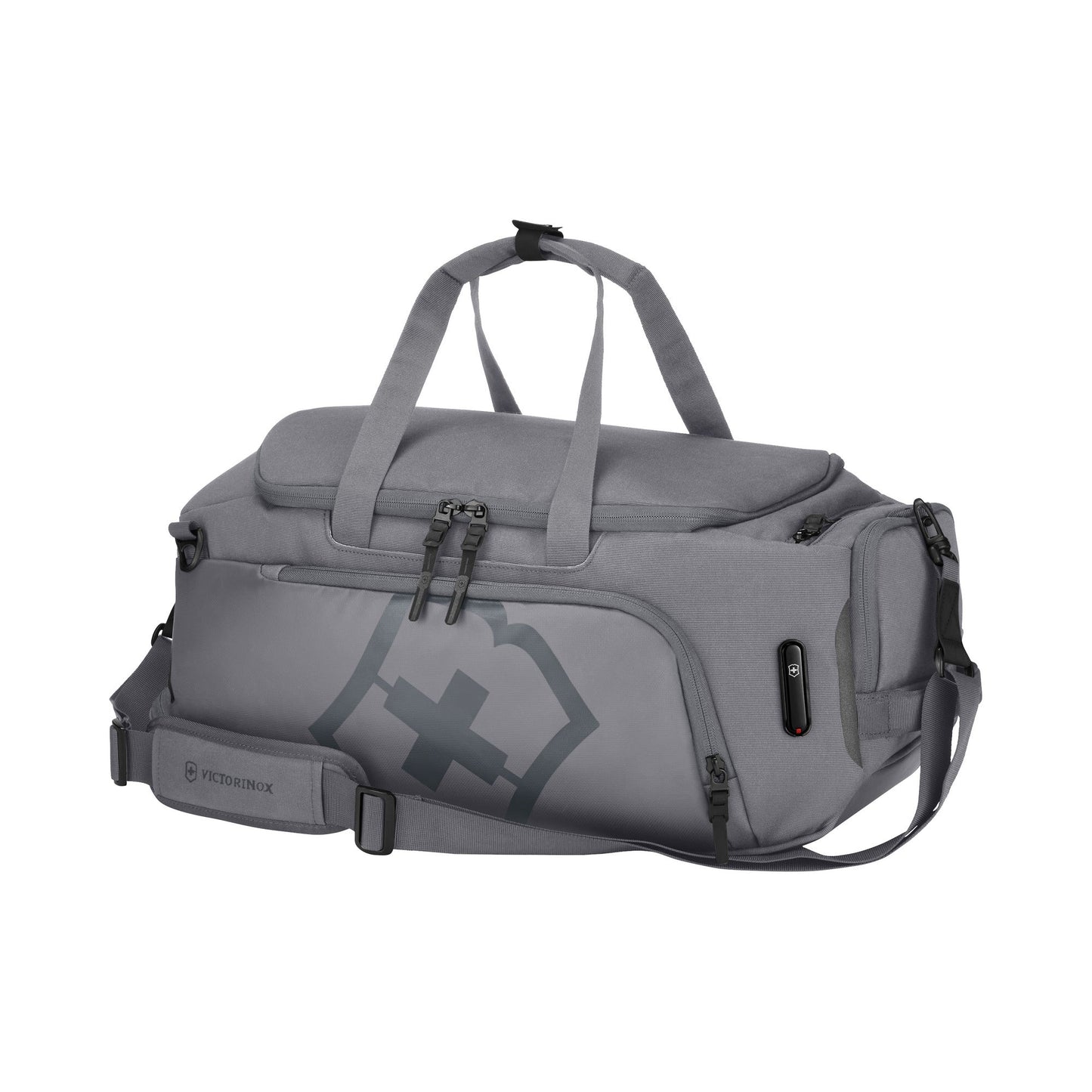buy-touring-2-0-travel-2in1-duffel-612123-lebanon - Medaid International