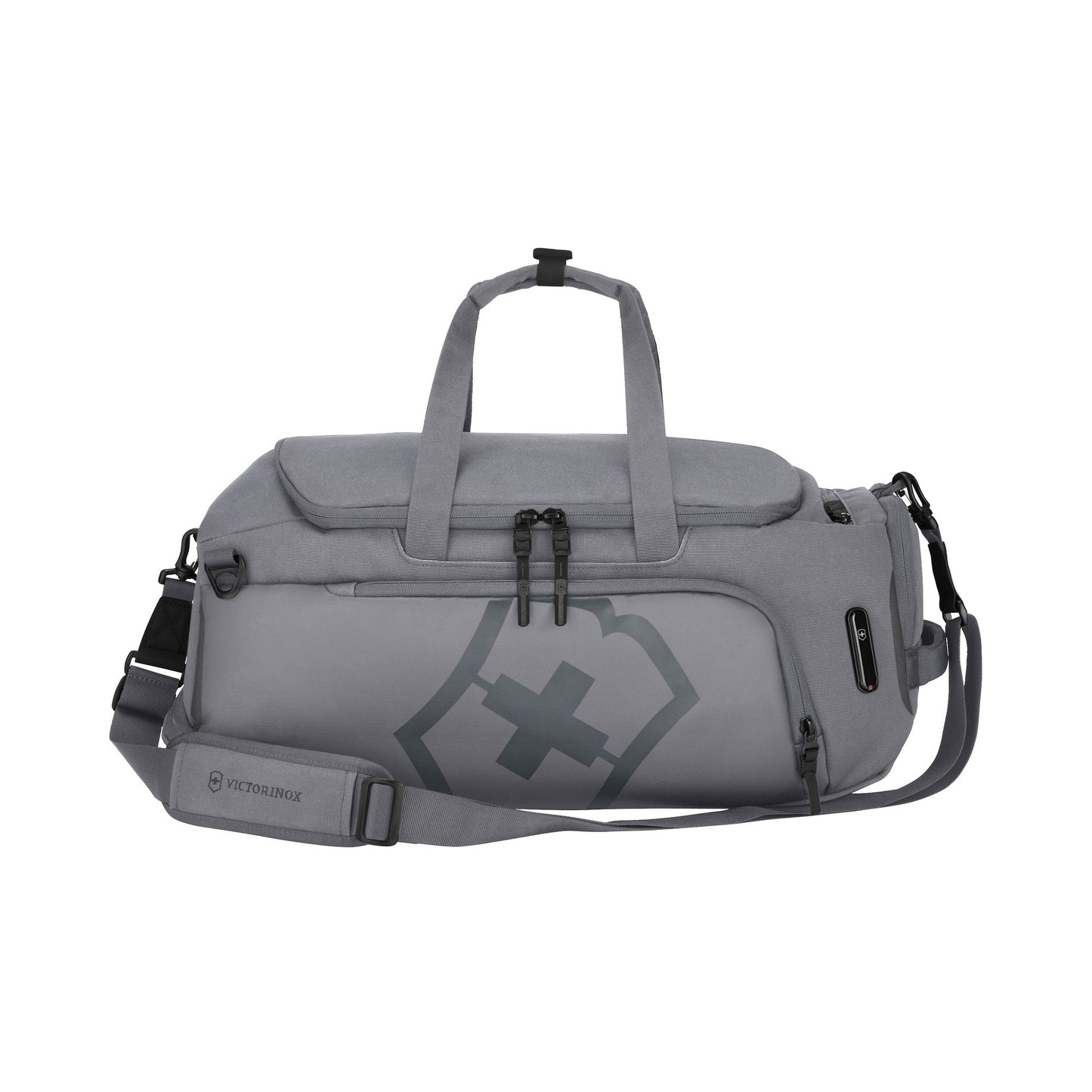 buy-touring-2-0-travel-2in1-duffel-612123-lebanon - Medaid International