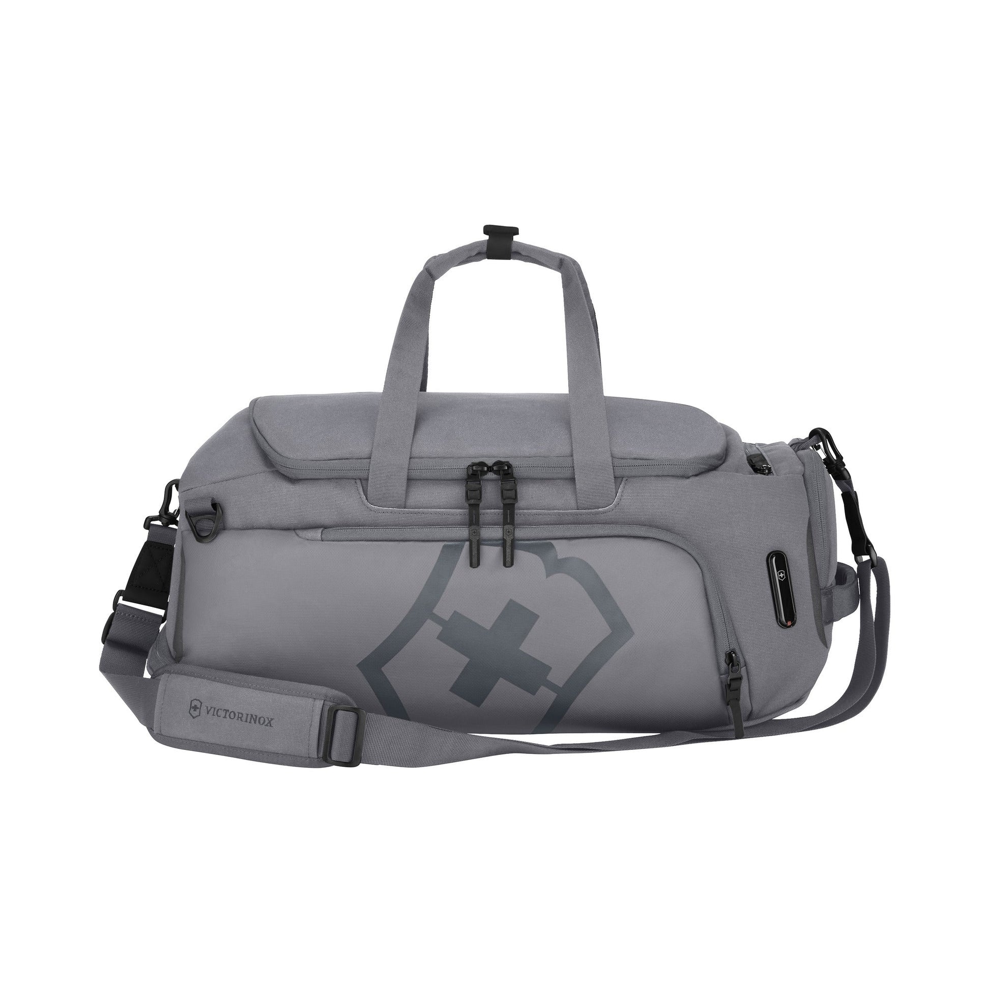 buy-touring-2-0-travel-2in1-duffel-612123-lebanon - Medaid International