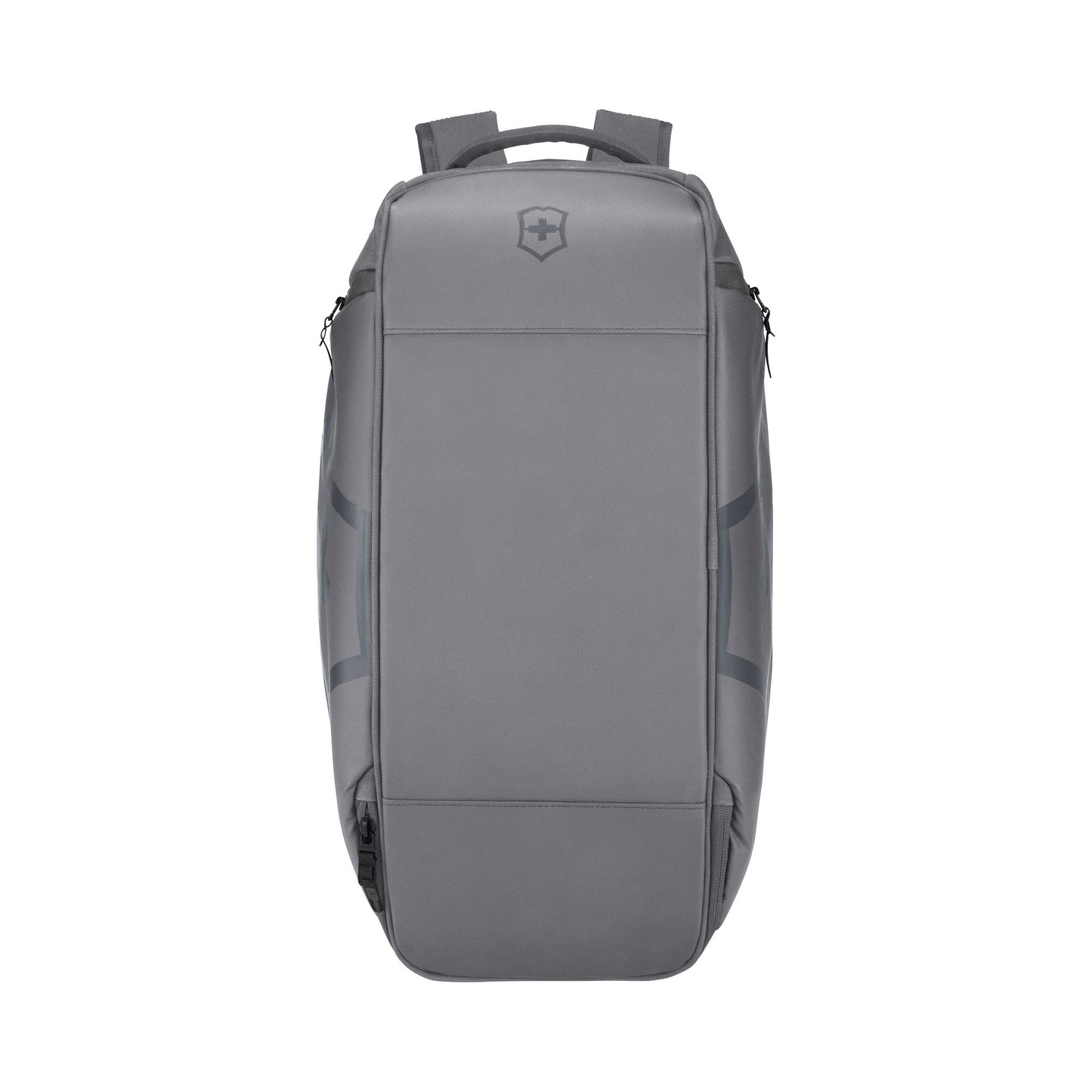 buy-touring-2-0-travel-2in1-duffel-612123-lebanon - Medaid International