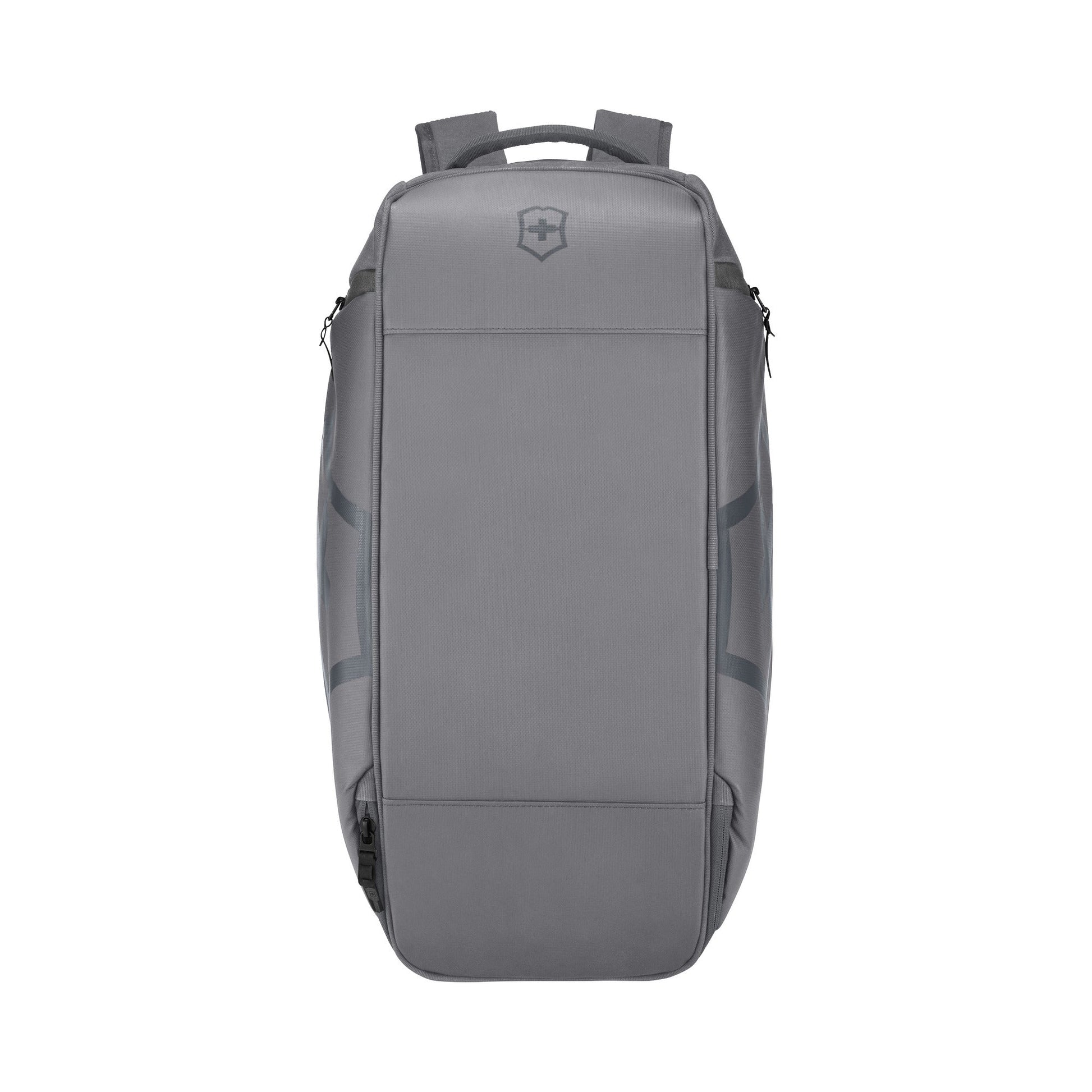 buy-touring-2-0-travel-2in1-duffel-612123-lebanon - Medaid International
