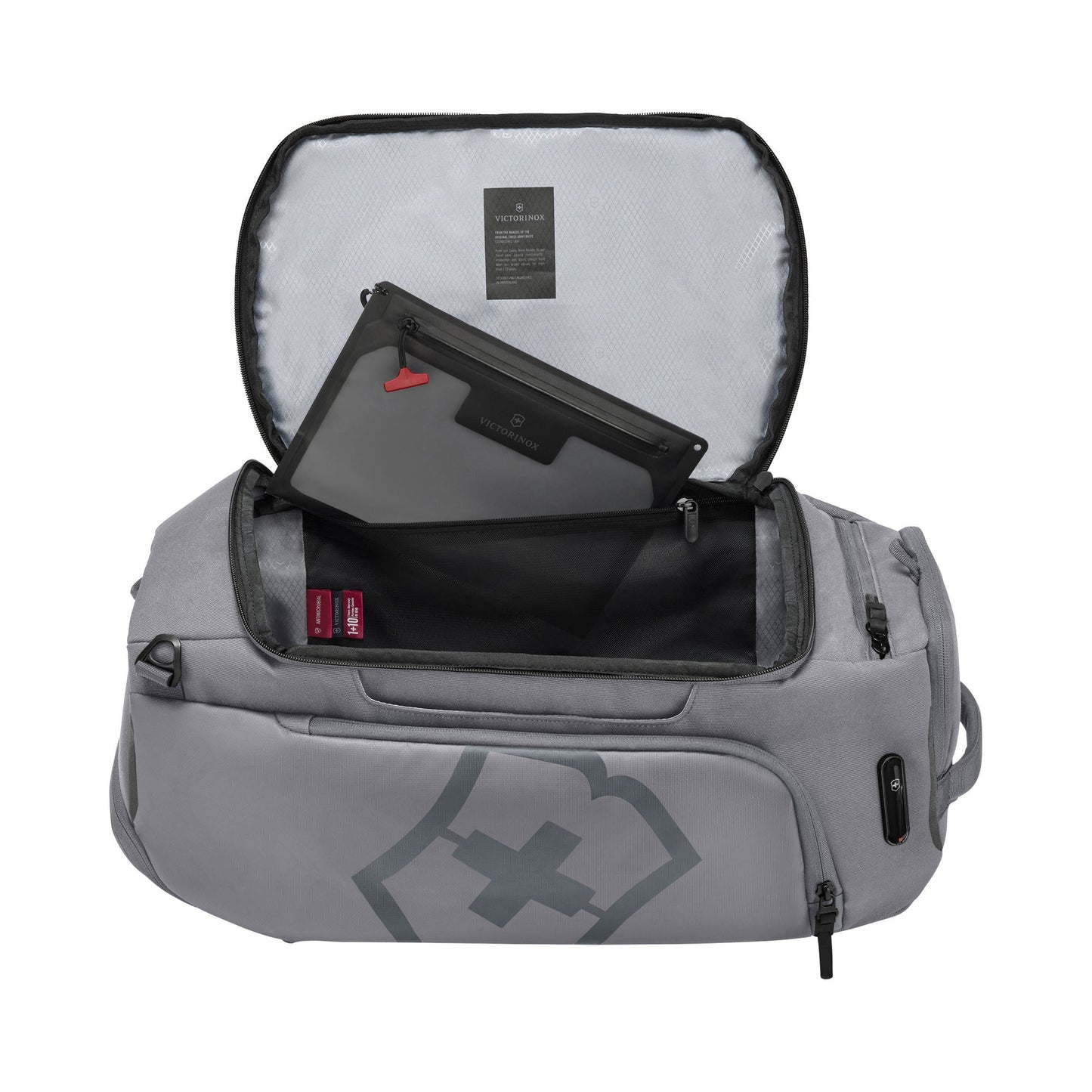 buy-touring-2-0-travel-2in1-duffel-612123-lebanon - Medaid International