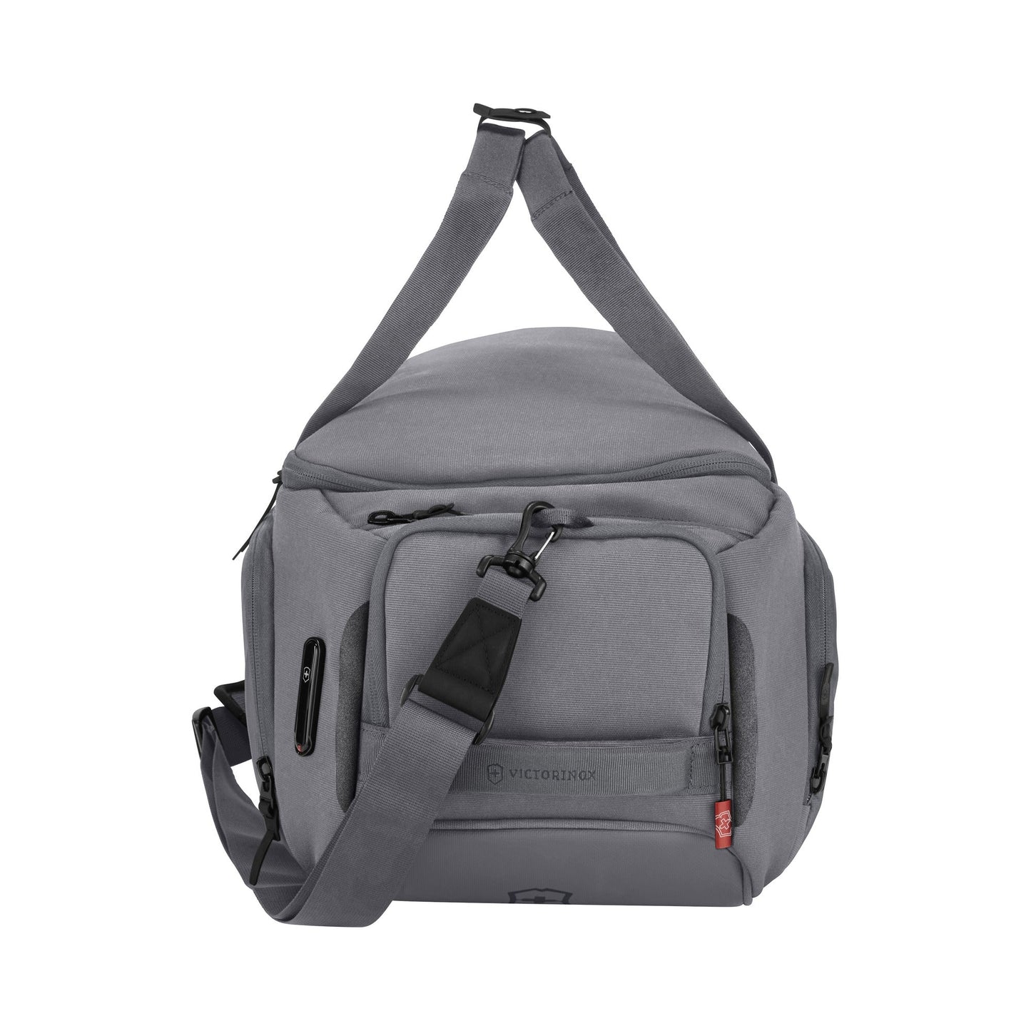 buy-touring-2-0-travel-2in1-duffel-612123-lebanon - Medaid International