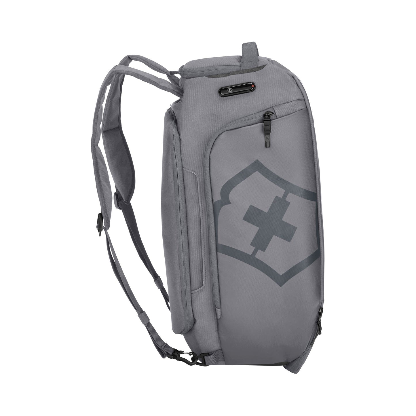 buy-touring-2-0-travel-2in1-duffel-612123-lebanon - Medaid International