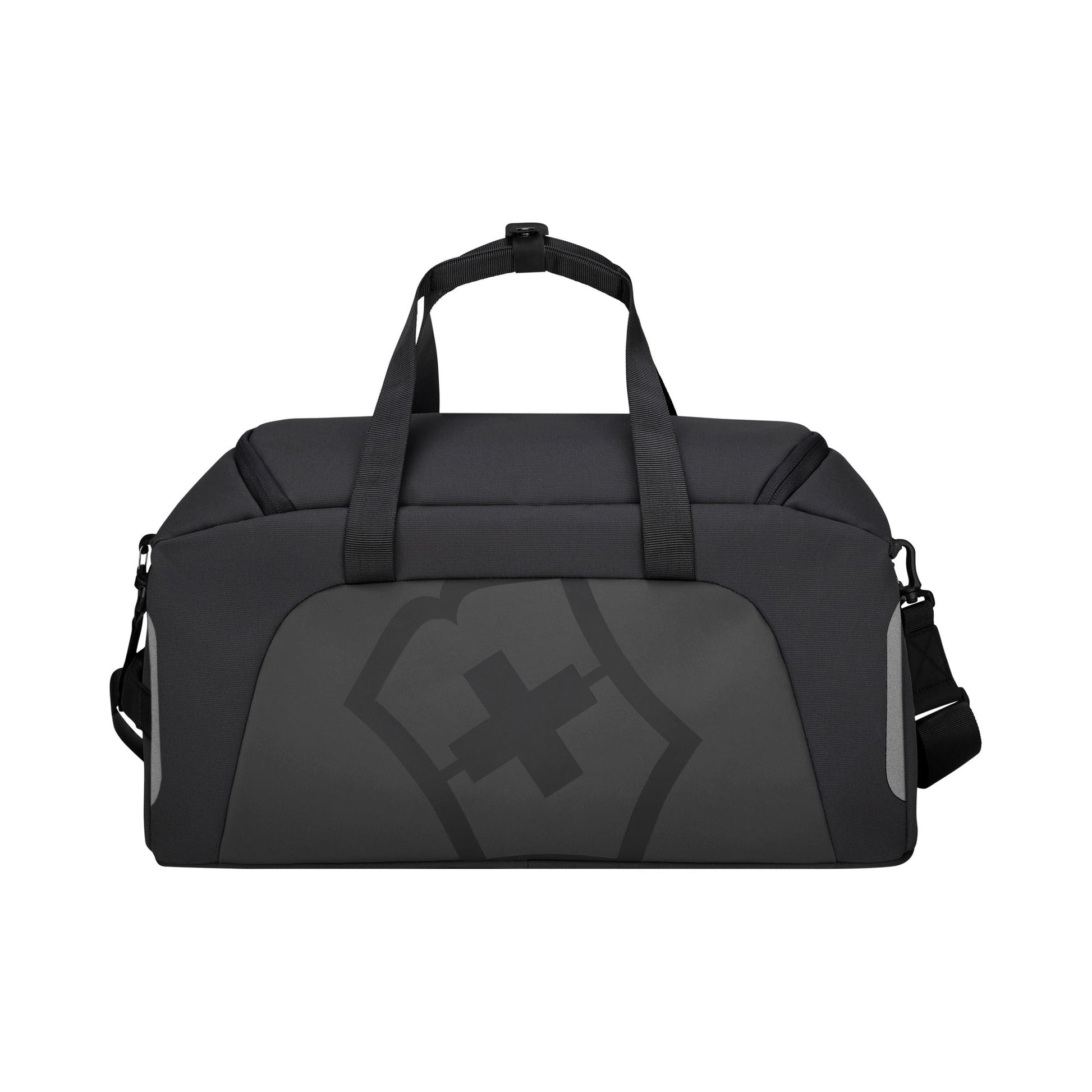 buy-touring-2-0-sports-duffel-612126-lebanon-1 - Medaid International