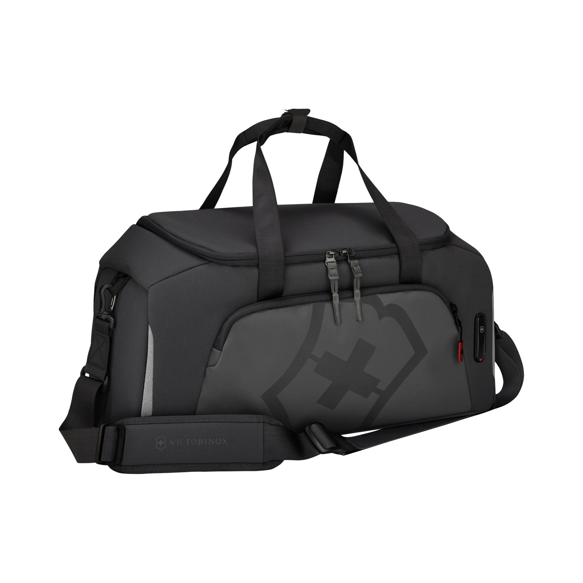 buy-touring-2-0-sports-duffel-612126-lebanon-1 - Medaid International