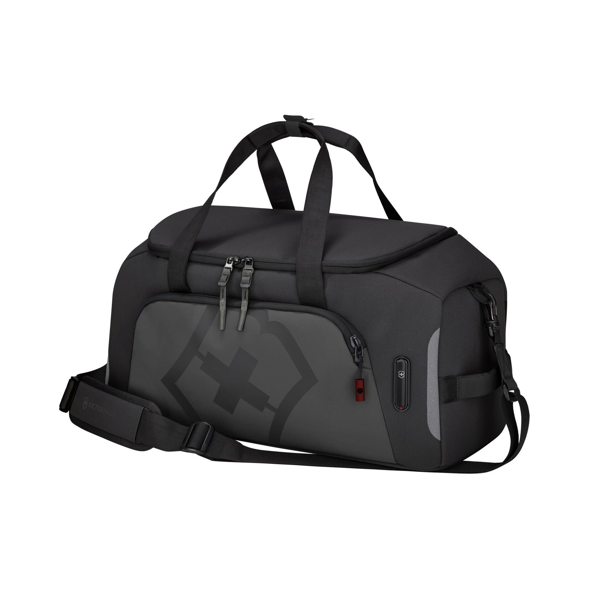 buy-touring-2-0-sports-duffel-612126-lebanon-1 - Medaid International